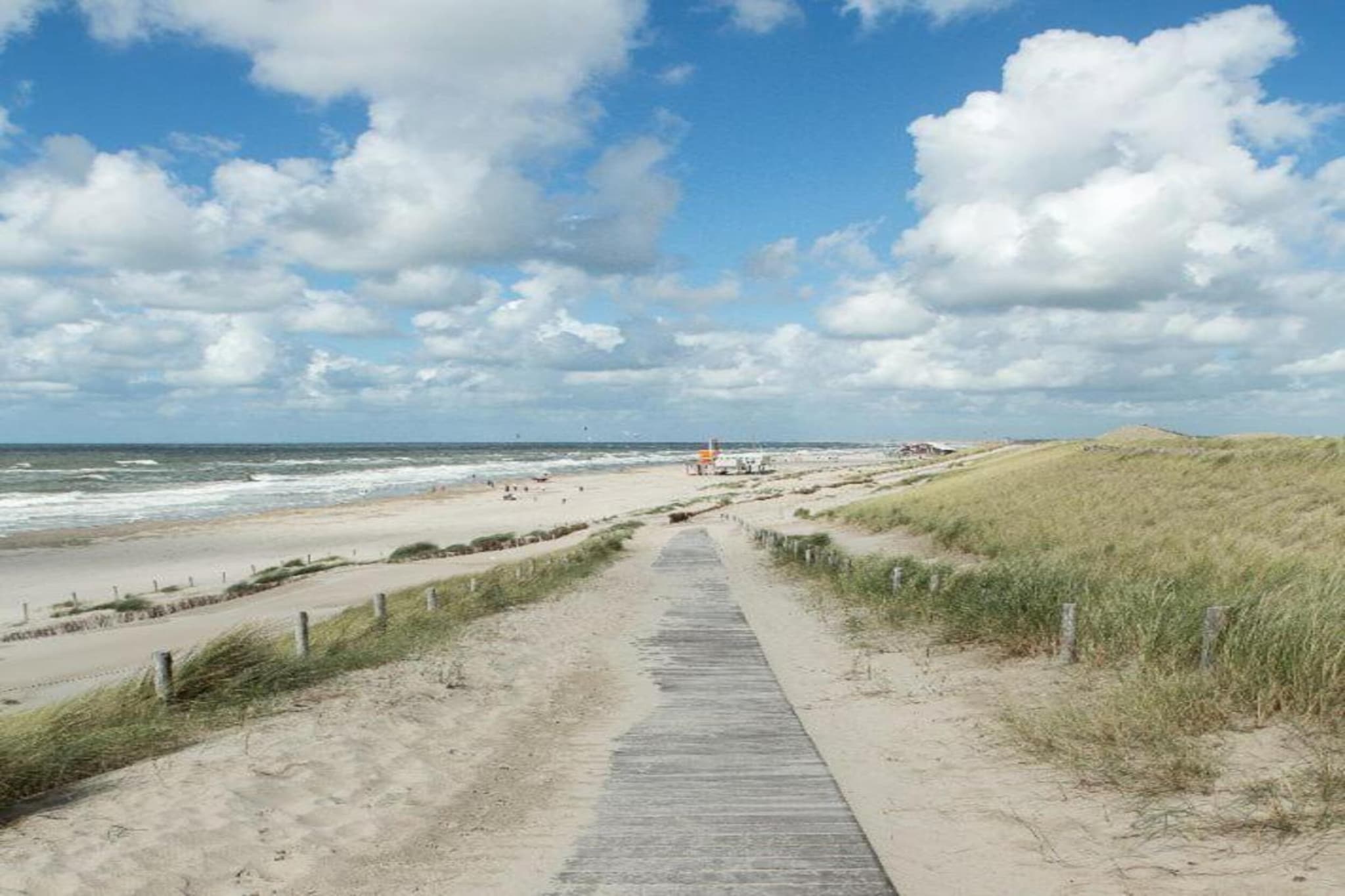 Vakantiepark Isábena 4-Gebieden zomer 20km