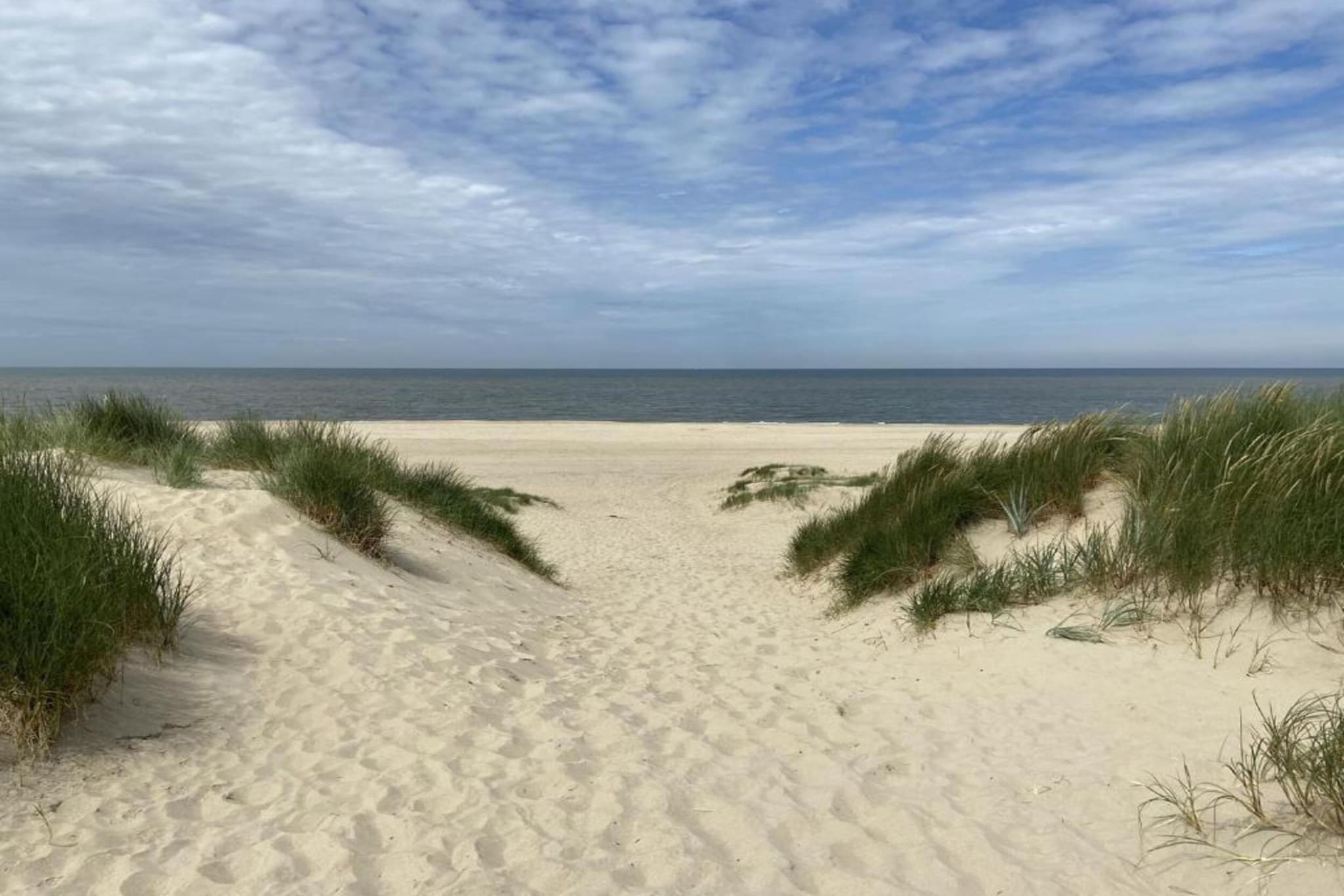 Vakantiepark Isábena 4-Gebieden zomer 20km