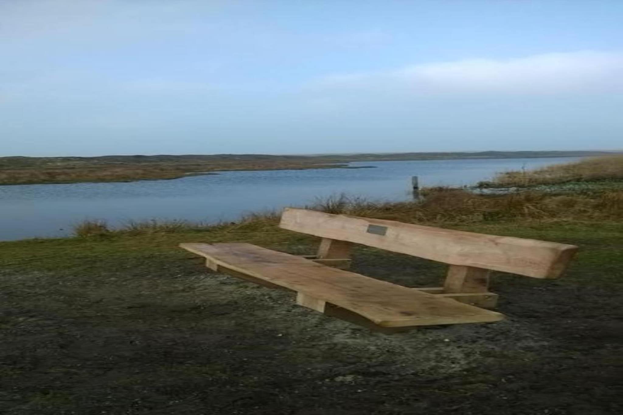 Vakantiepark Isábena 4-Gebieden zomer 20km