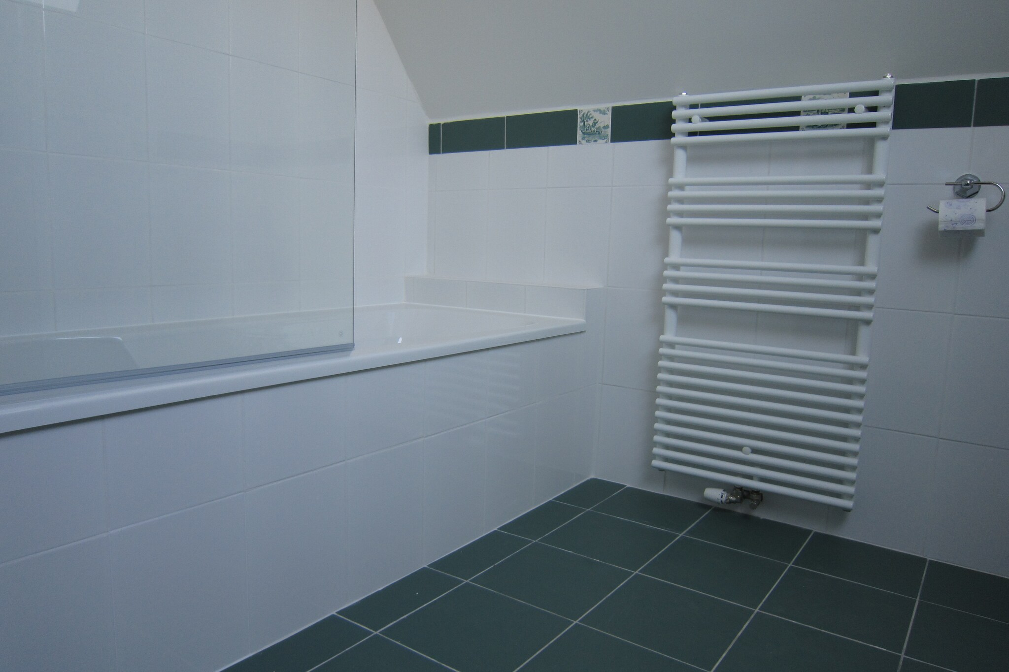 Vakantiehuis Beuzet max. 18 personen 8 slaapkamers sauna #29