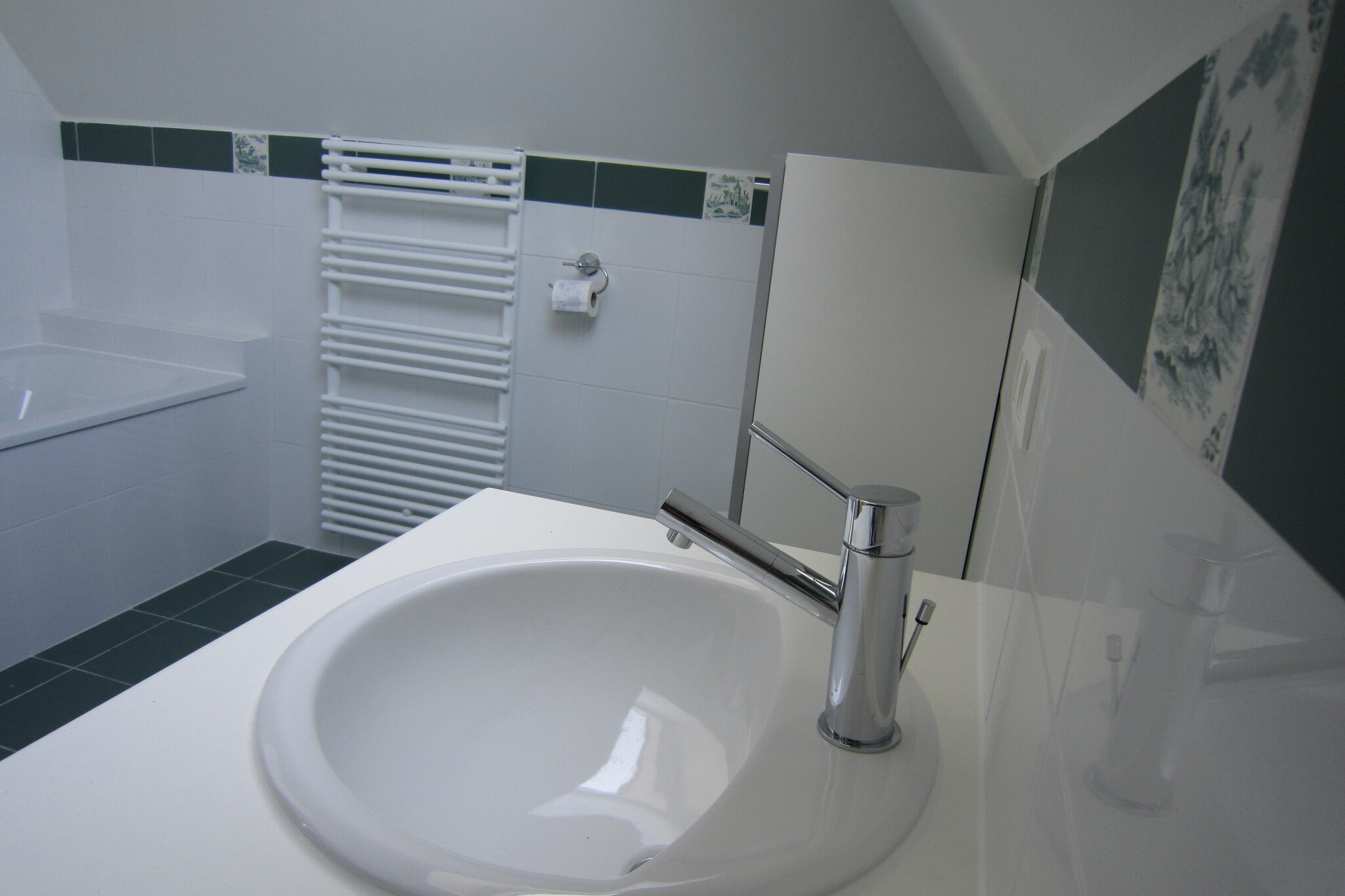 Vakantiehuis Beuzet max. 18 personen 8 slaapkamers sauna #26