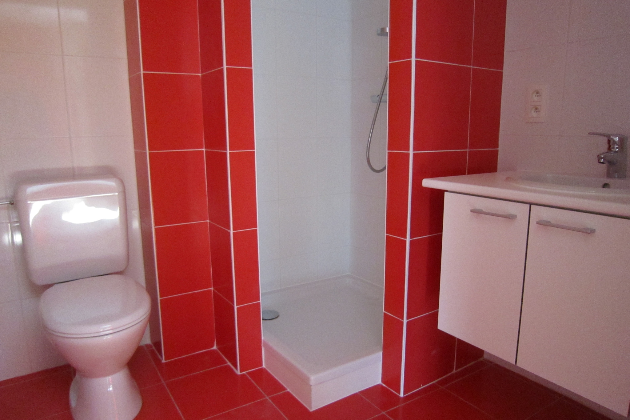 Vakantiehuis Beuzet max. 18 personen 8 slaapkamers sauna #30