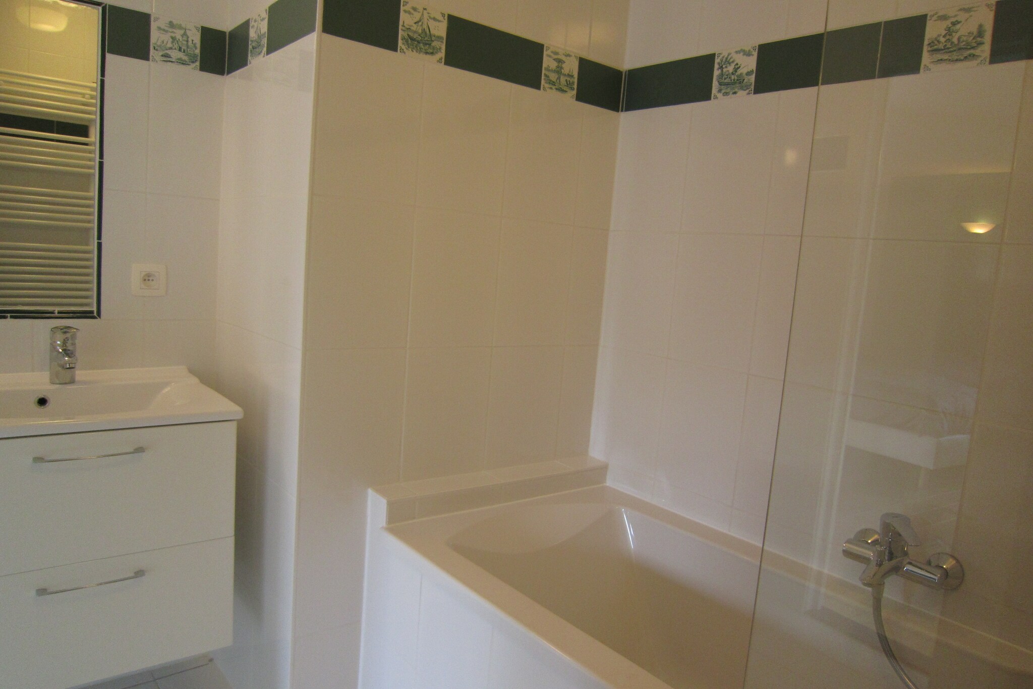 Vakantiehuis Beuzet max. 18 personen 8 slaapkamers sauna #28