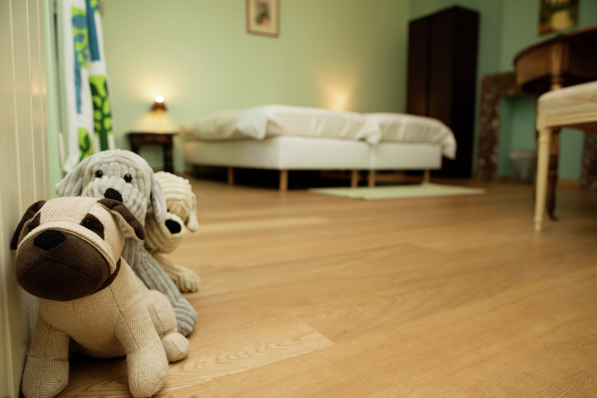 Vakantiehuis Beuzet max. 18 personen 8 slaapkamers sauna #22