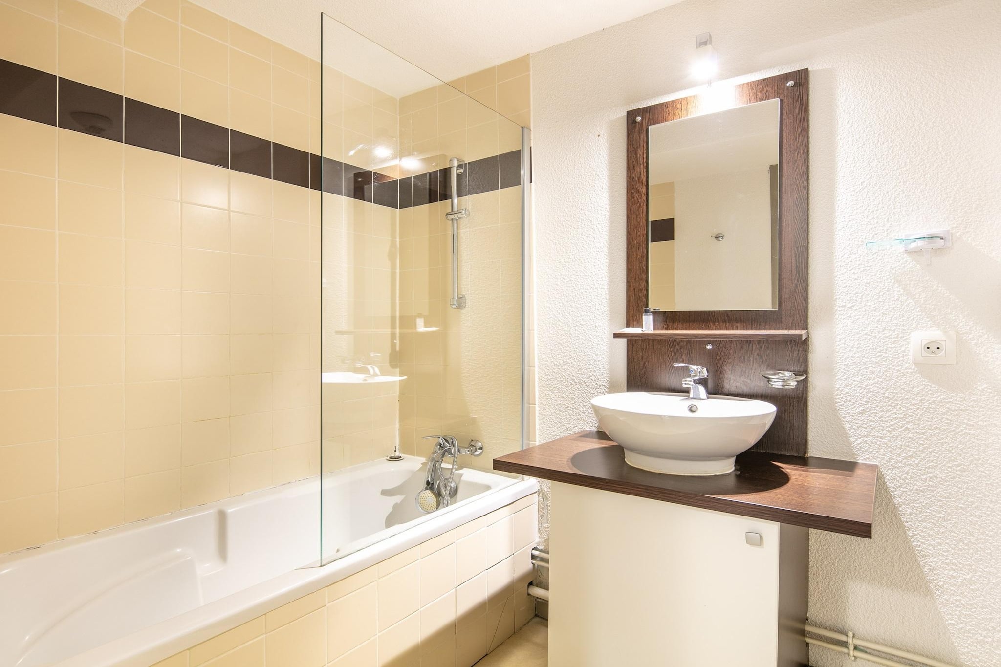 Bath Room