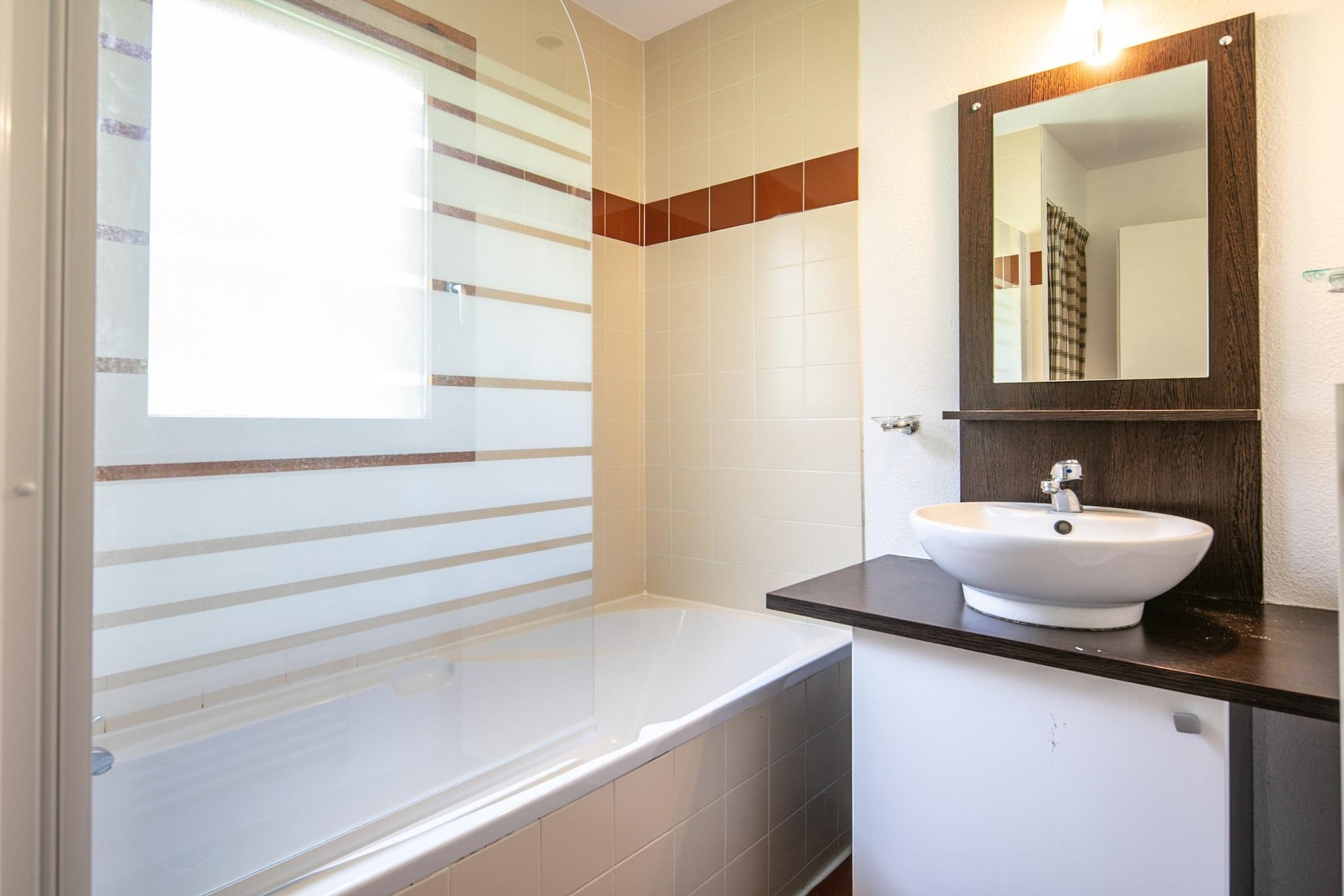 Bath Room