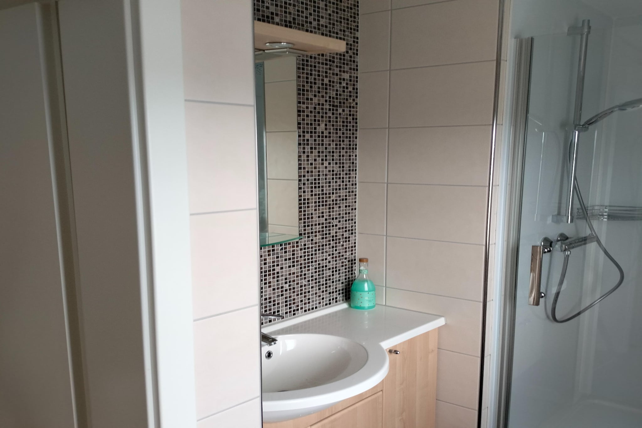 Bath Room