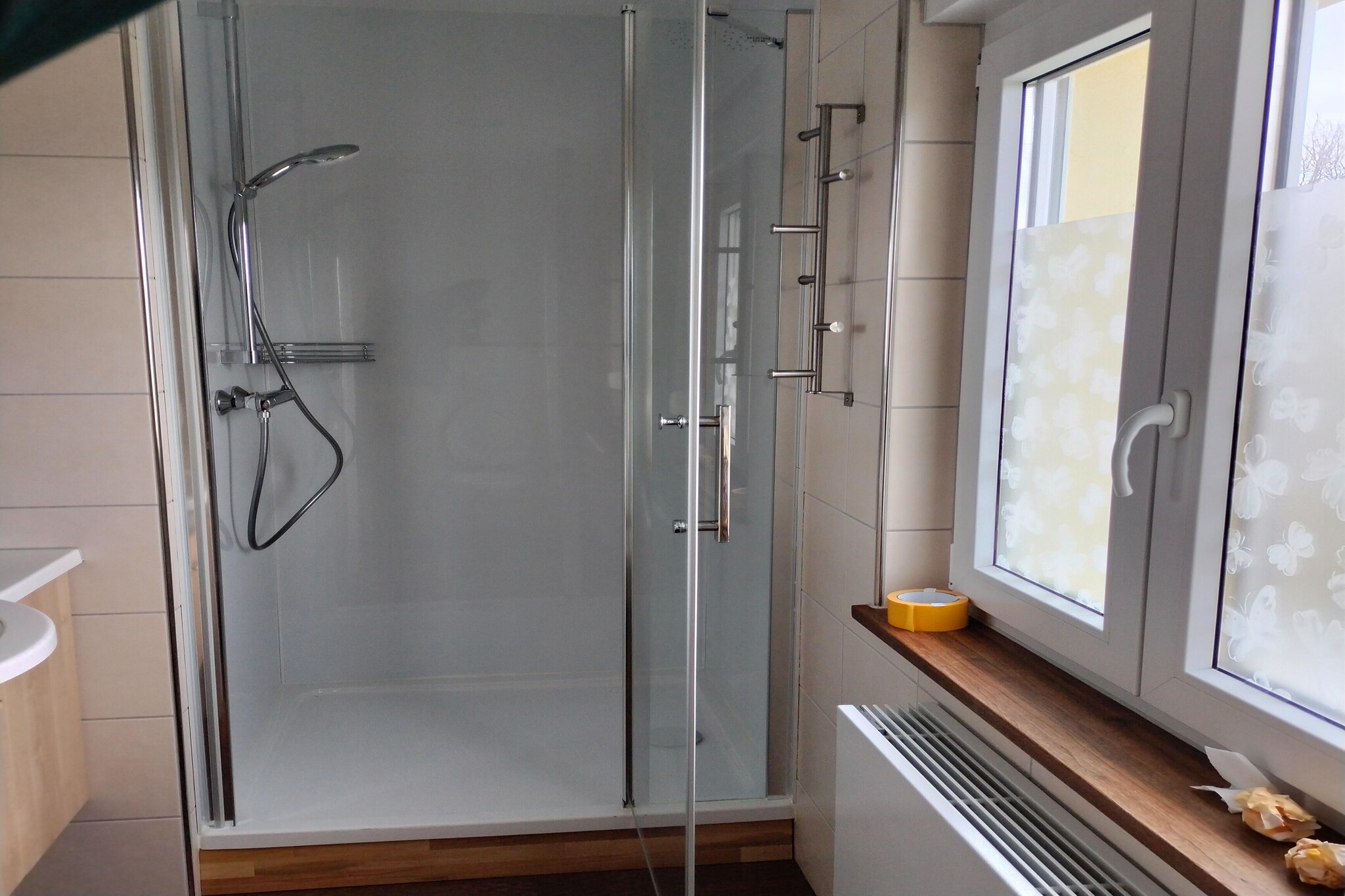 Bath Room