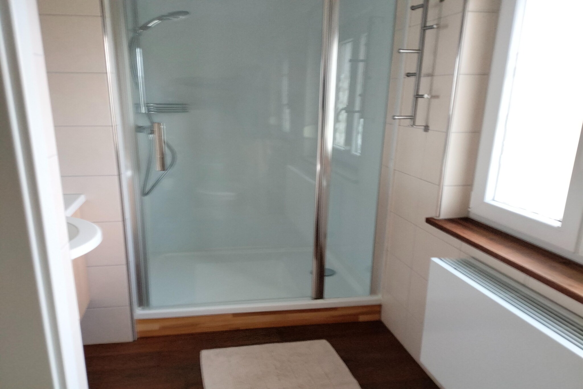 Bath Room