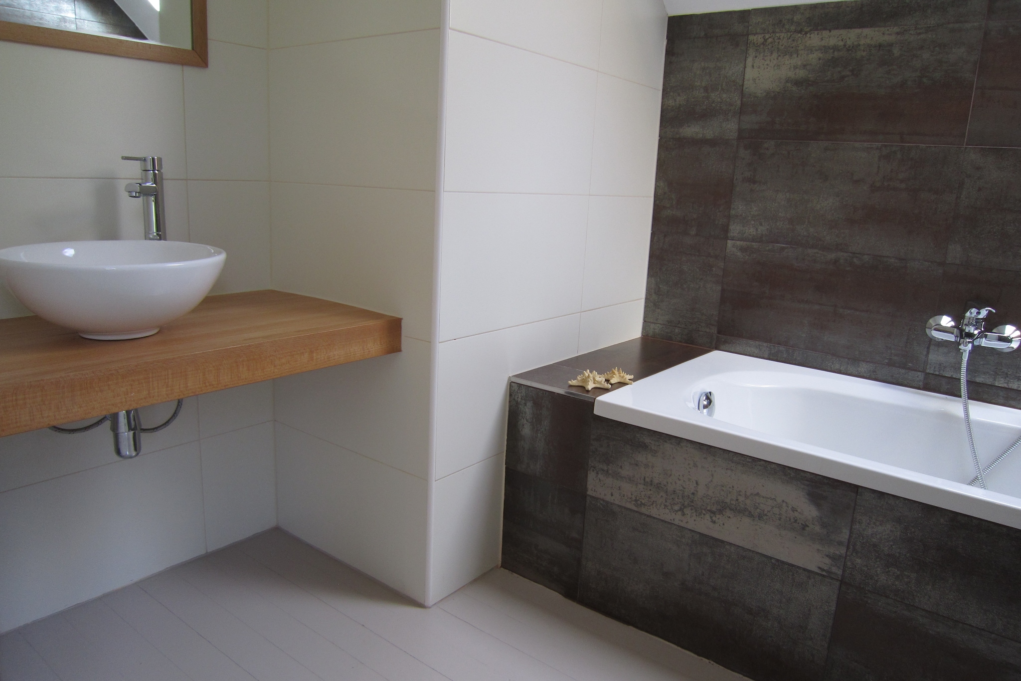 Vakantiehuis Bovigny max. 30 personen 11 slaapkamers #30