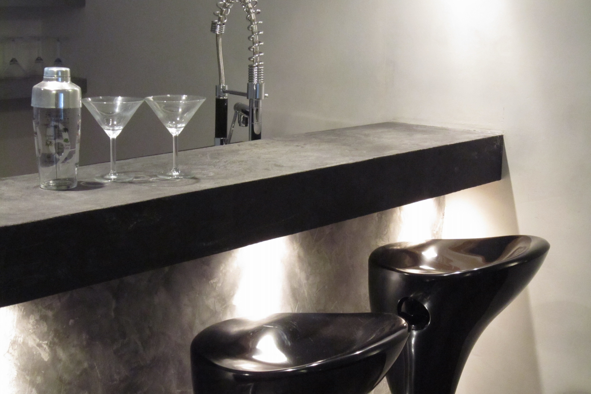 Vakantiehuis Bovigny max. 30 personen 11 slaapkamers #39