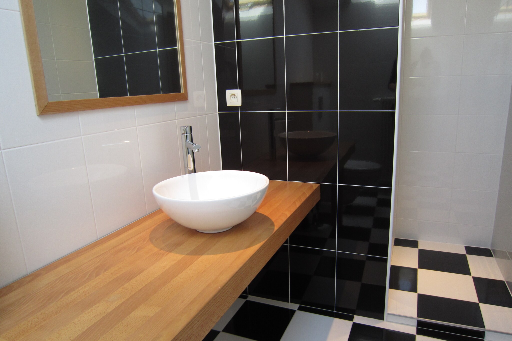 Vakantiehuis Bovigny max. 30 personen 11 slaapkamers #28