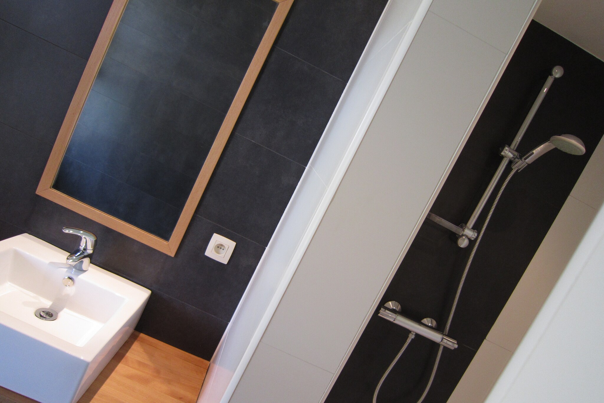Vakantiehuis Bovigny max. 30 personen 11 slaapkamers #29