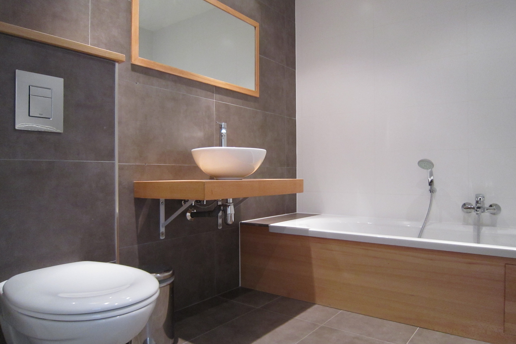 Vakantiehuis Bovigny max. 30 personen 11 slaapkamers #27