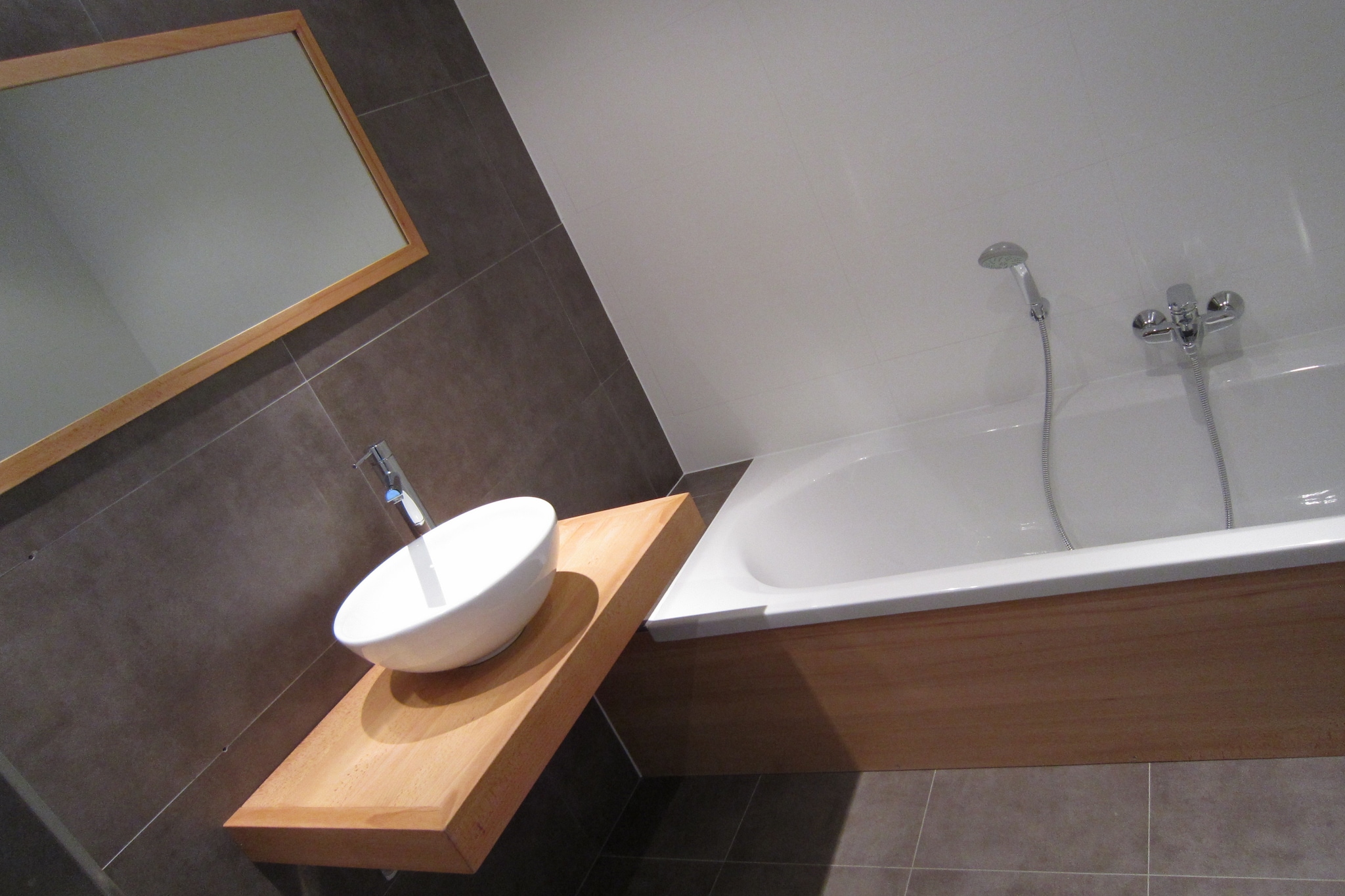 Vakantiehuis Bovigny max. 30 personen 11 slaapkamers #25