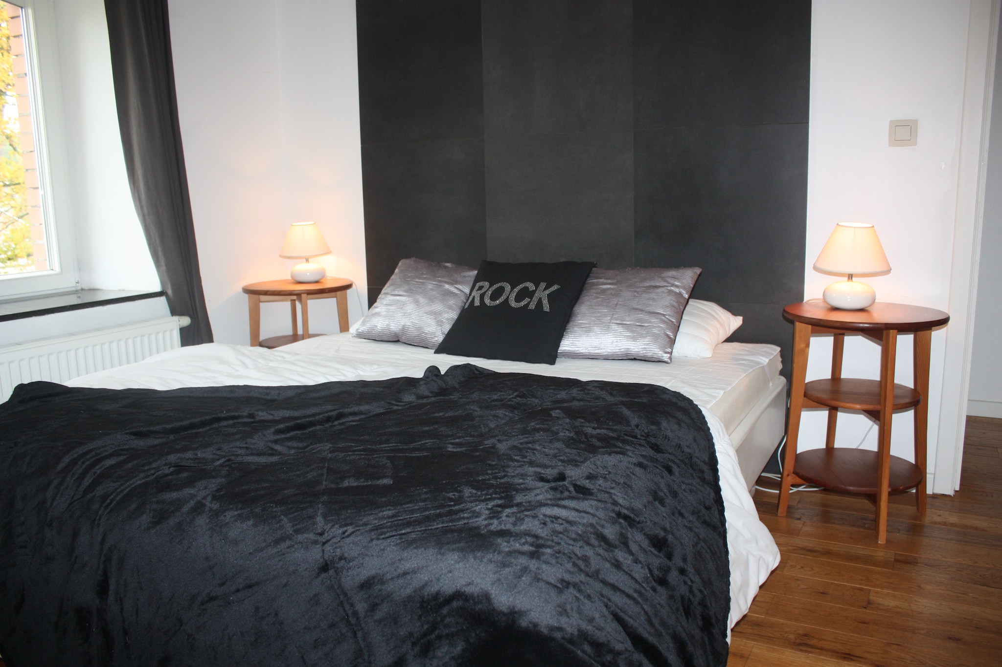 Vakantiehuis Bovigny max. 30 personen 11 slaapkamers #22