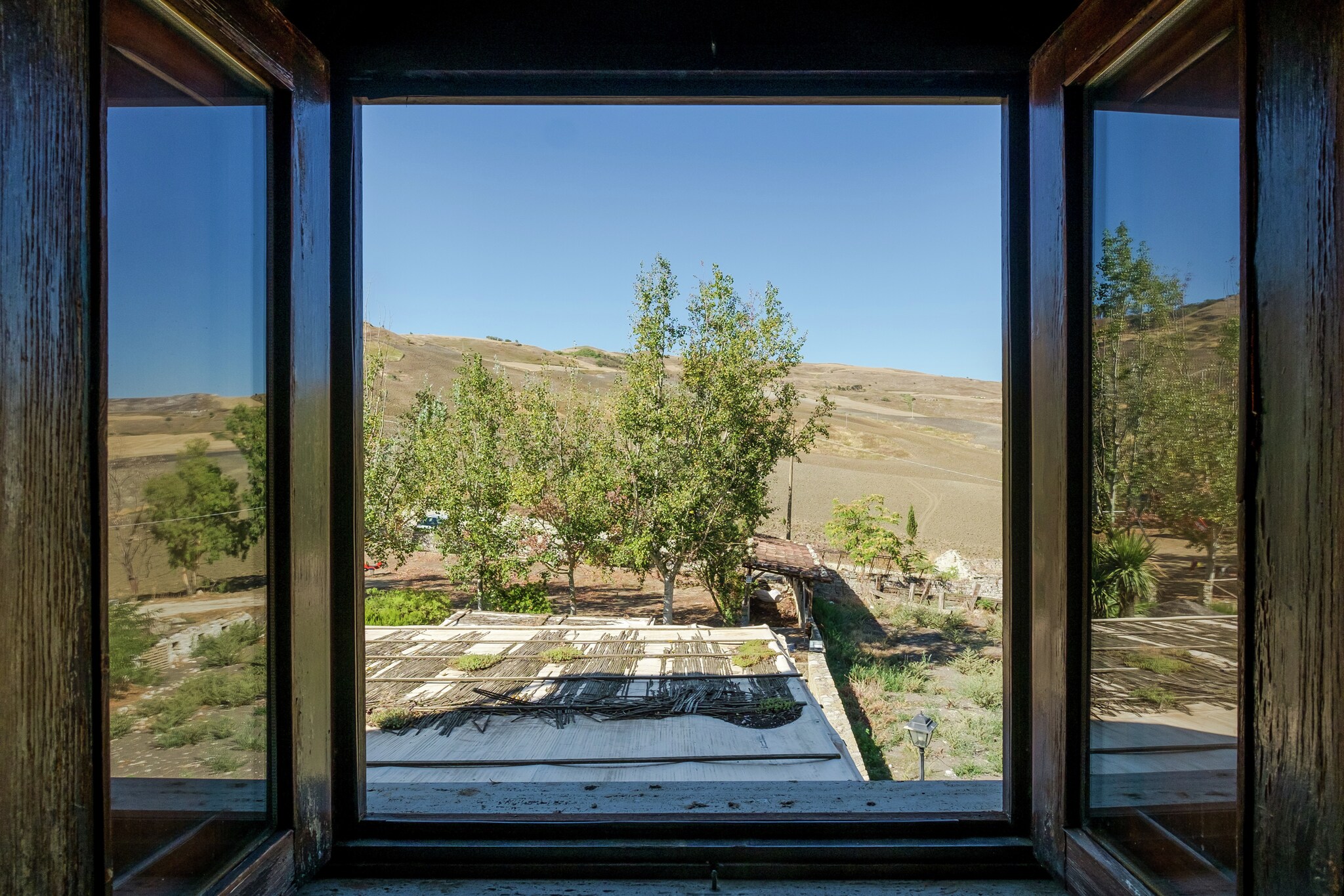 View Summer