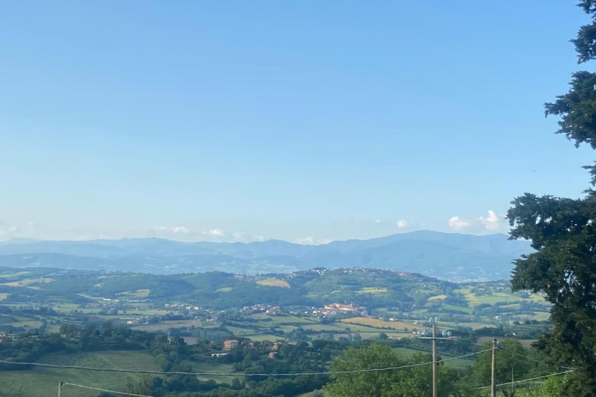 Casa Lauretta-Areas summer 5km