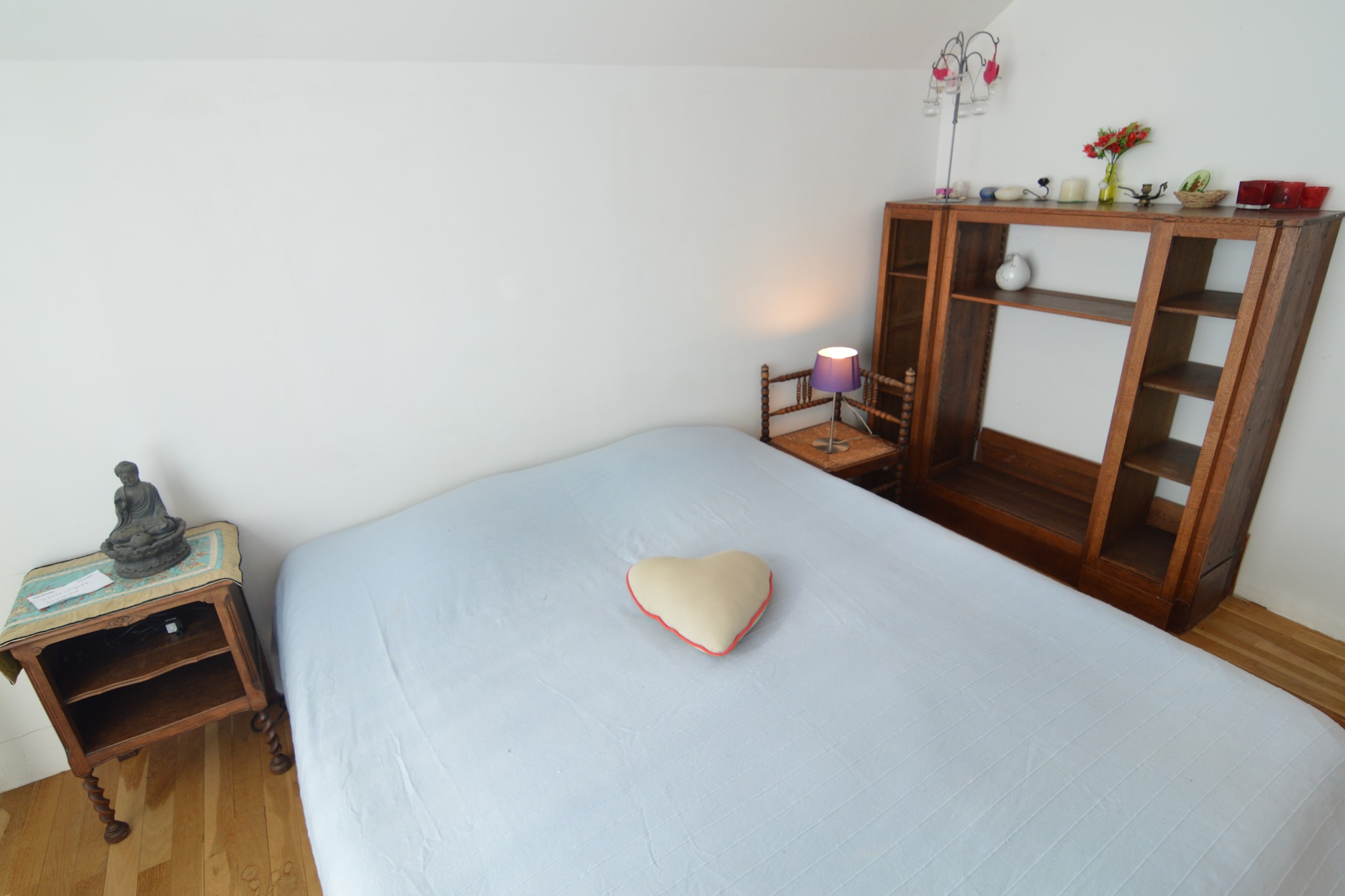 Vakantiehuis Ittre max. 5 personen 2 slaapkamers zwembad #23