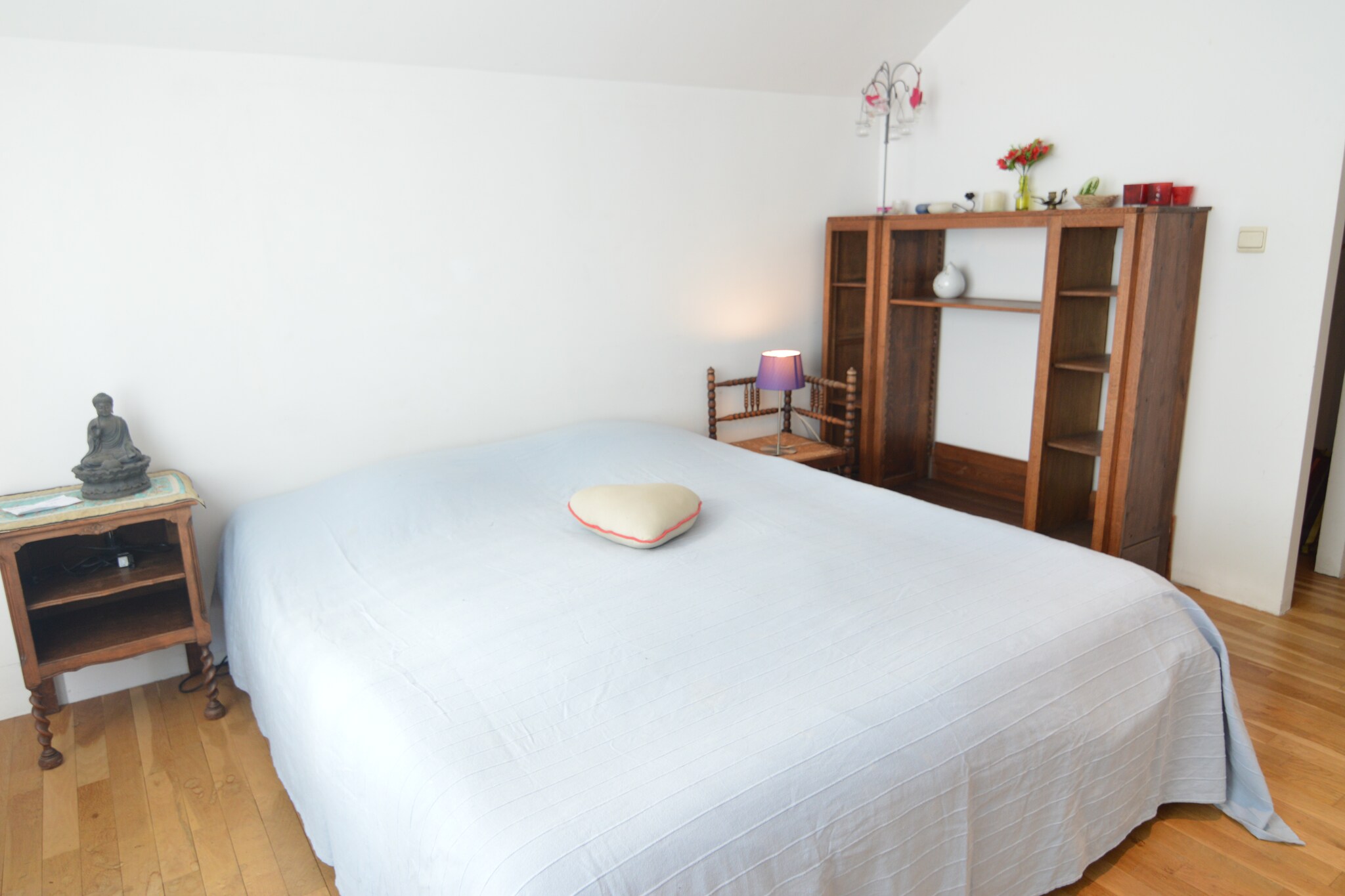 Vakantiehuis Ittre max. 5 personen 2 slaapkamers zwembad #22