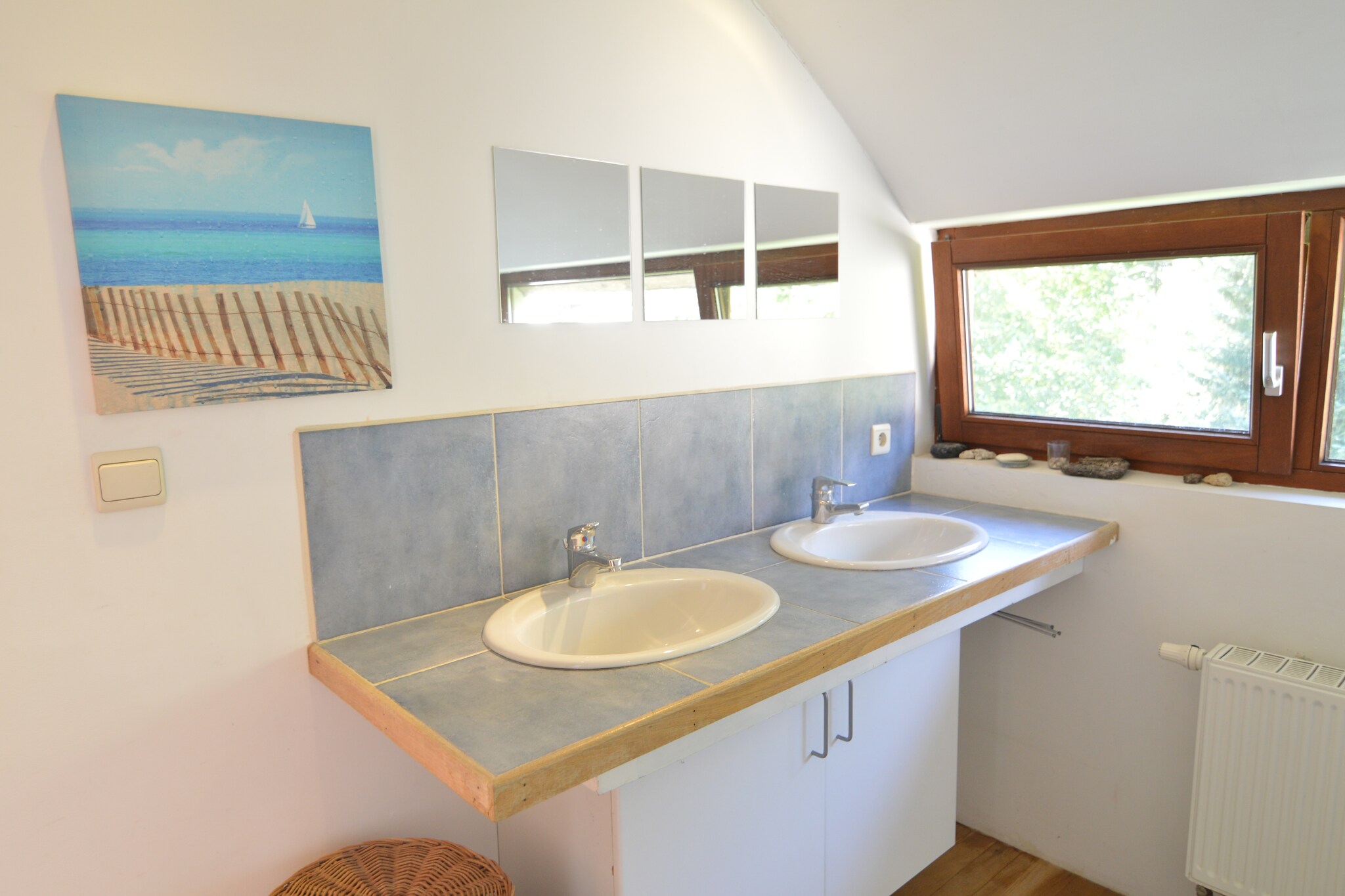 Vakantiehuis Ittre max. 5 personen 2 slaapkamers zwembad #25