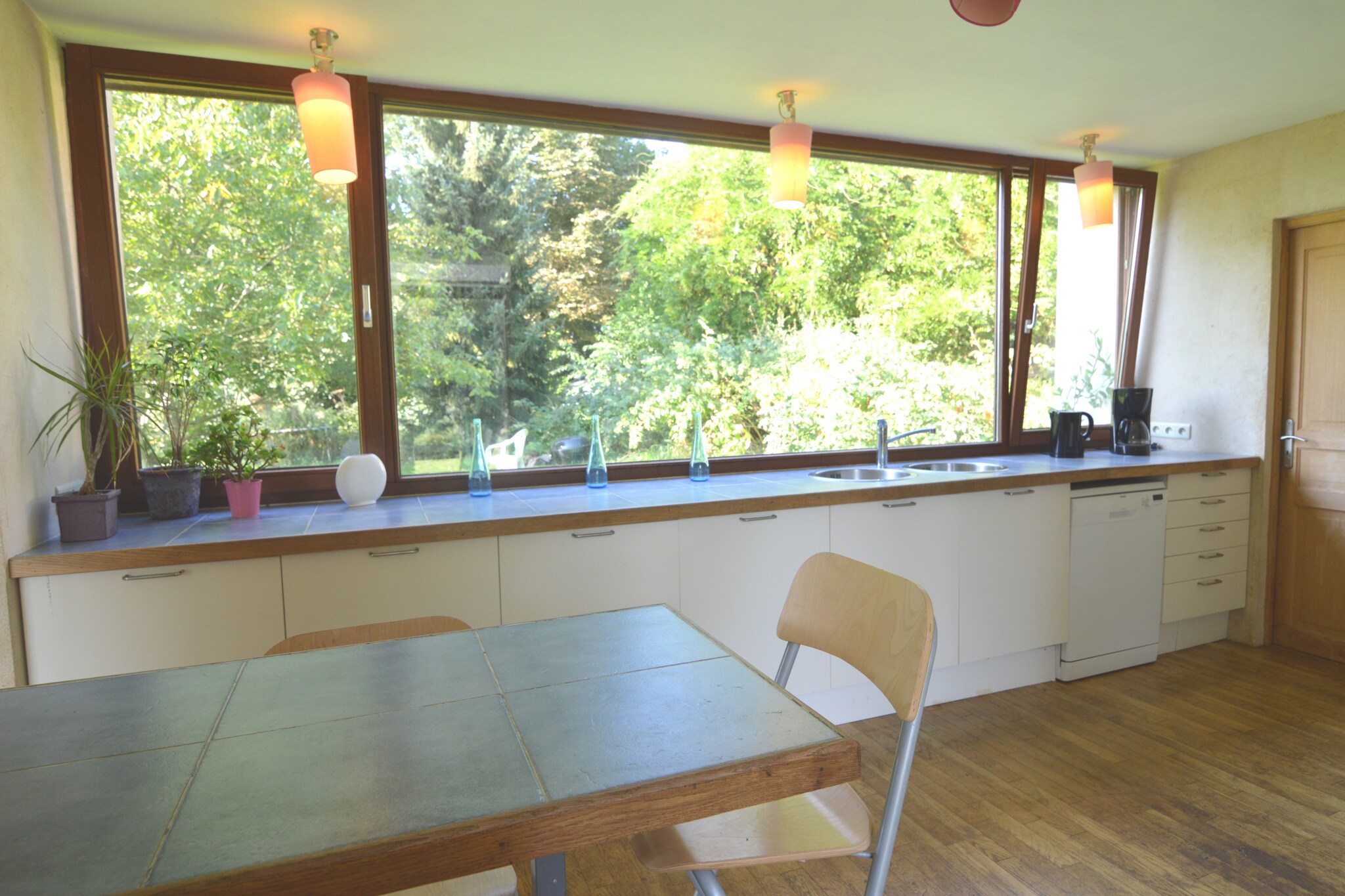 Vakantiehuis Ittre max. 5 personen 2 slaapkamers zwembad #15