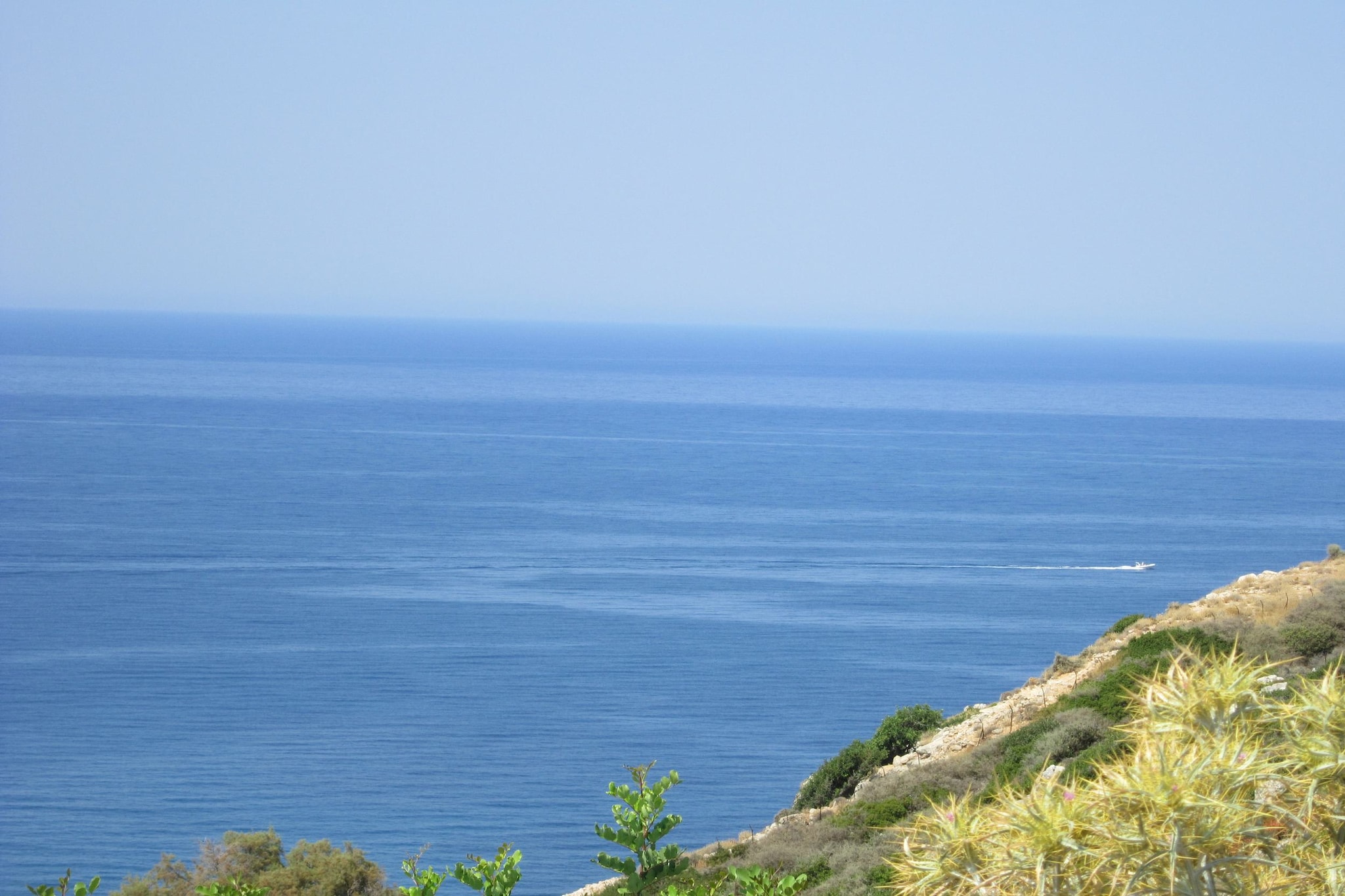 Villa Xenia-Zones d'été à 20 km