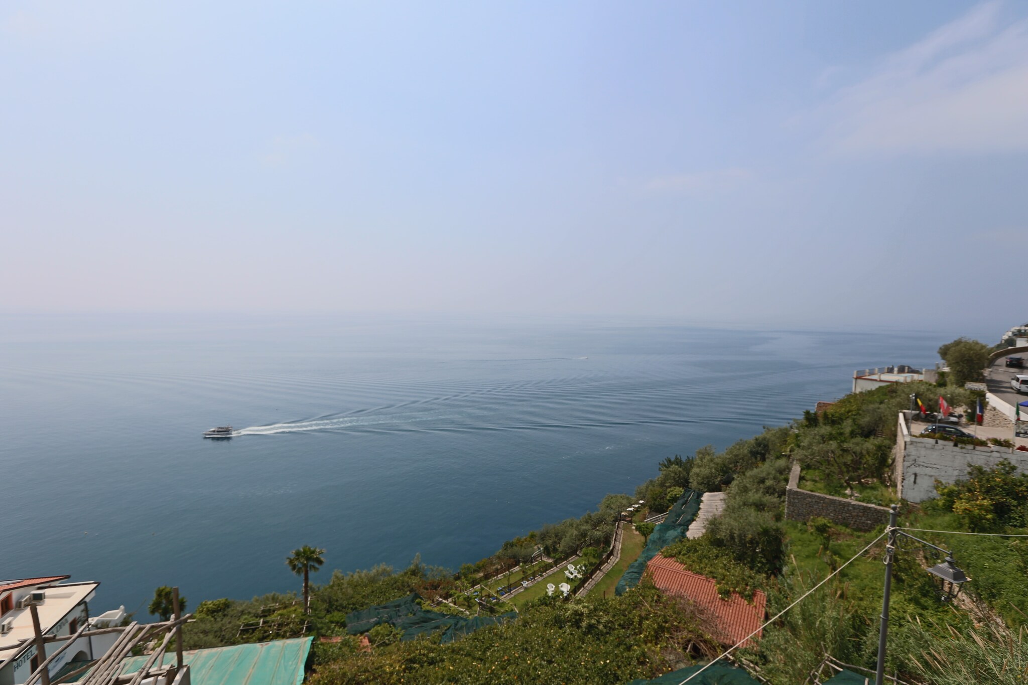 Belvilla by OYO Oasi Blu