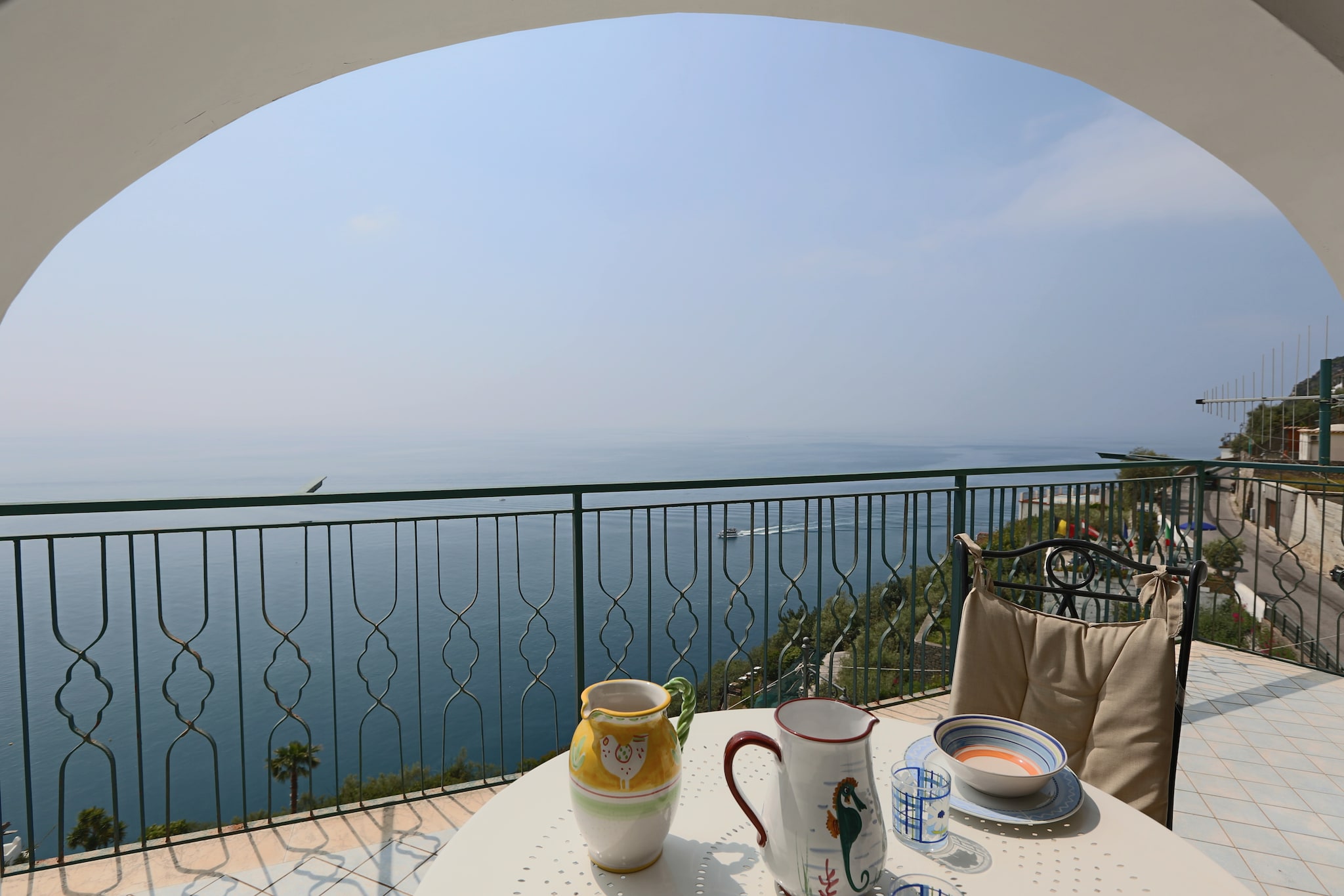 terracebalcony