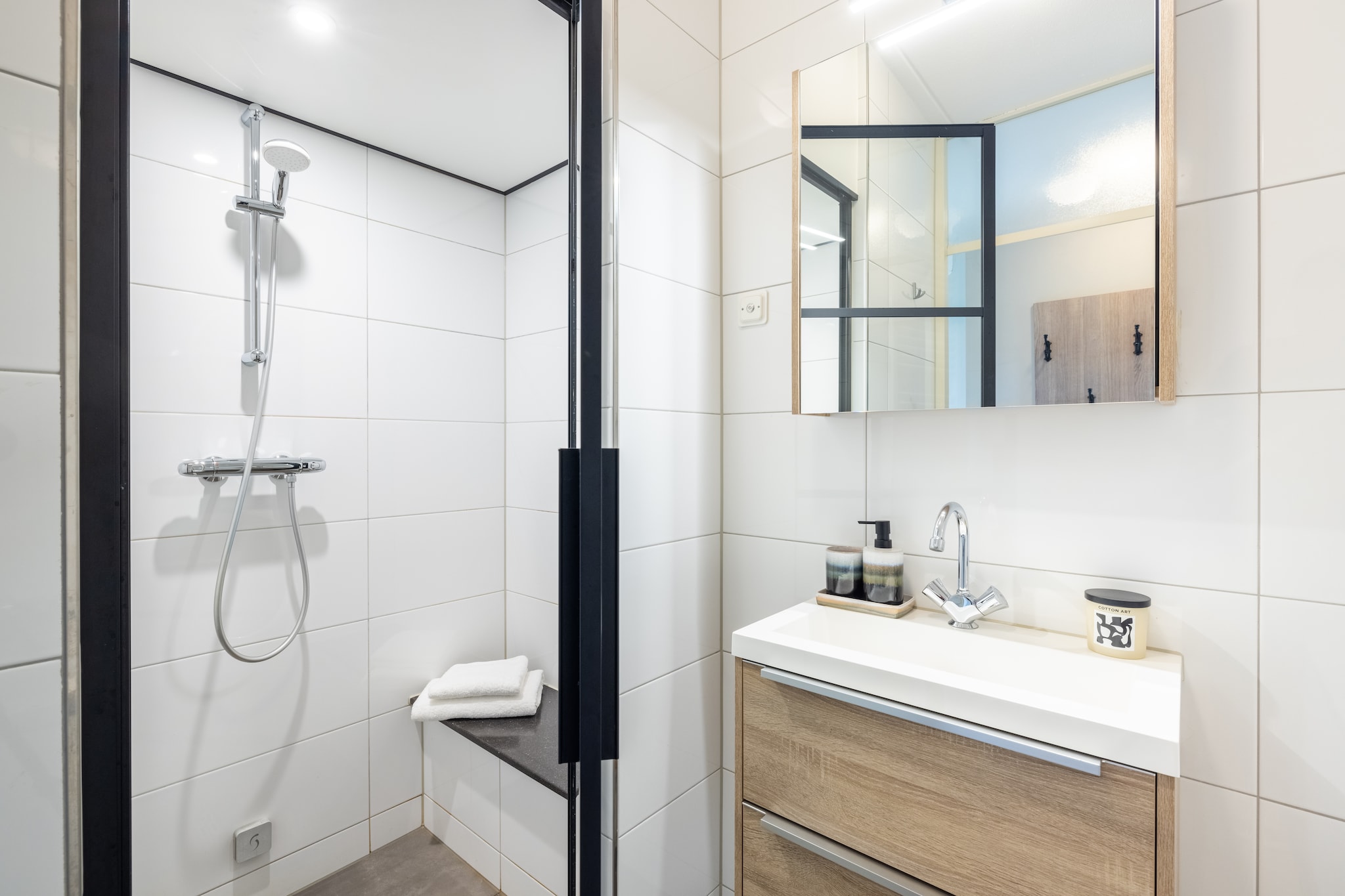Bath Room