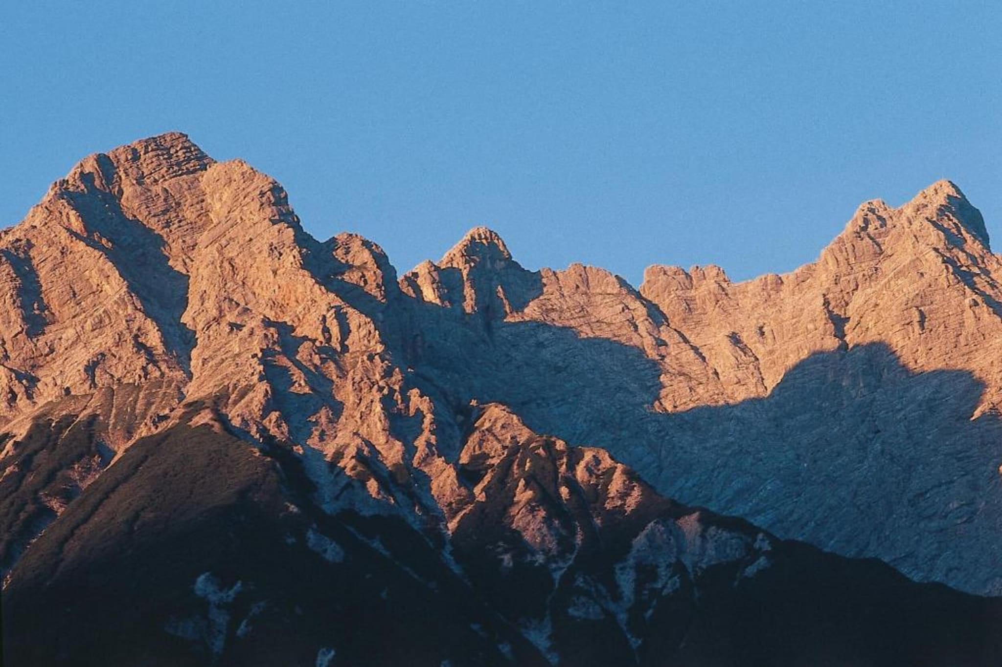 Apartment Schatzspitze-Gebieden zomer 20km