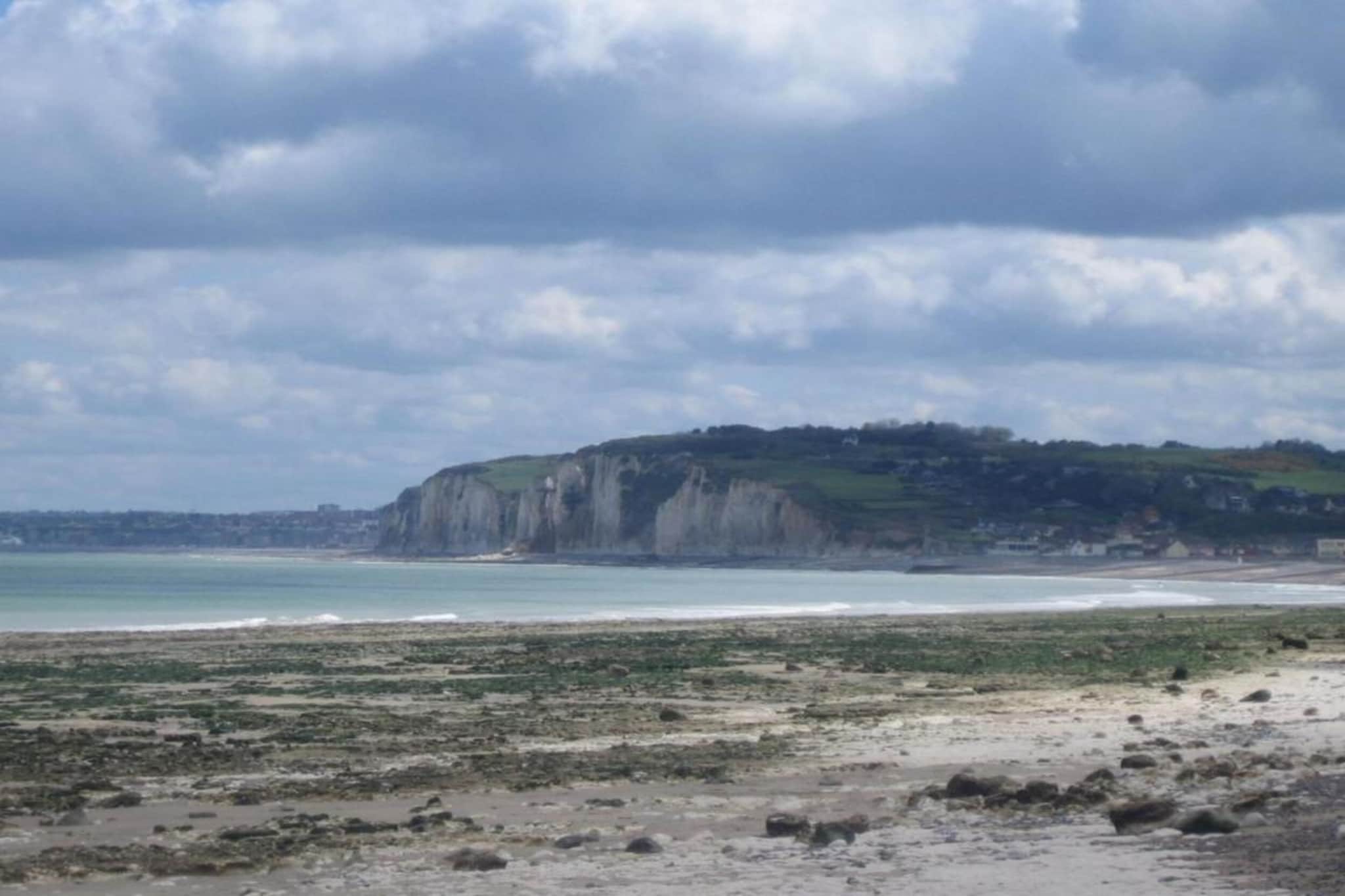 Gite Saint Julien-Gebieden zomer 20km