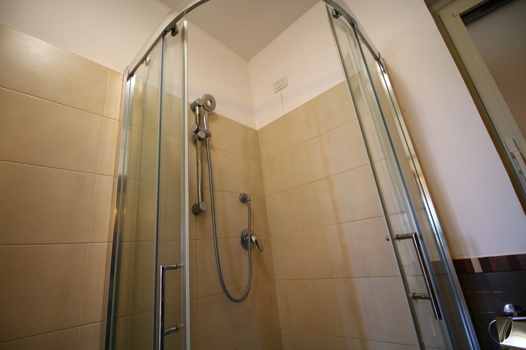 Bottone-Bathroom