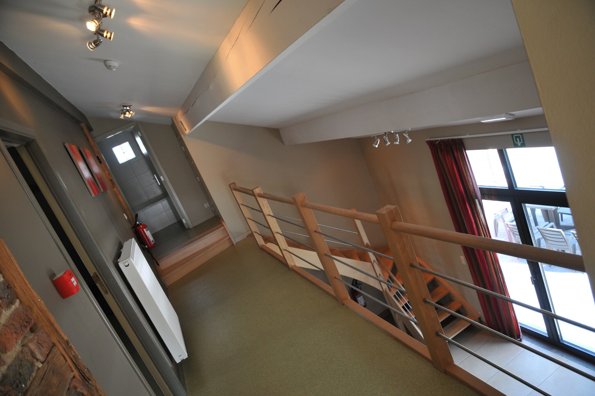 Vakantiehuis Petithan max. 14 personen 2 huisdieren 5 slaapkamers #10