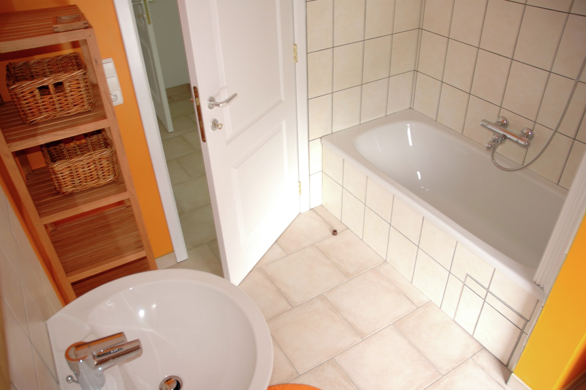 Vakantiehuis Grandhan max. 10 personen 2 huisdieren 3 slaapkamers #18