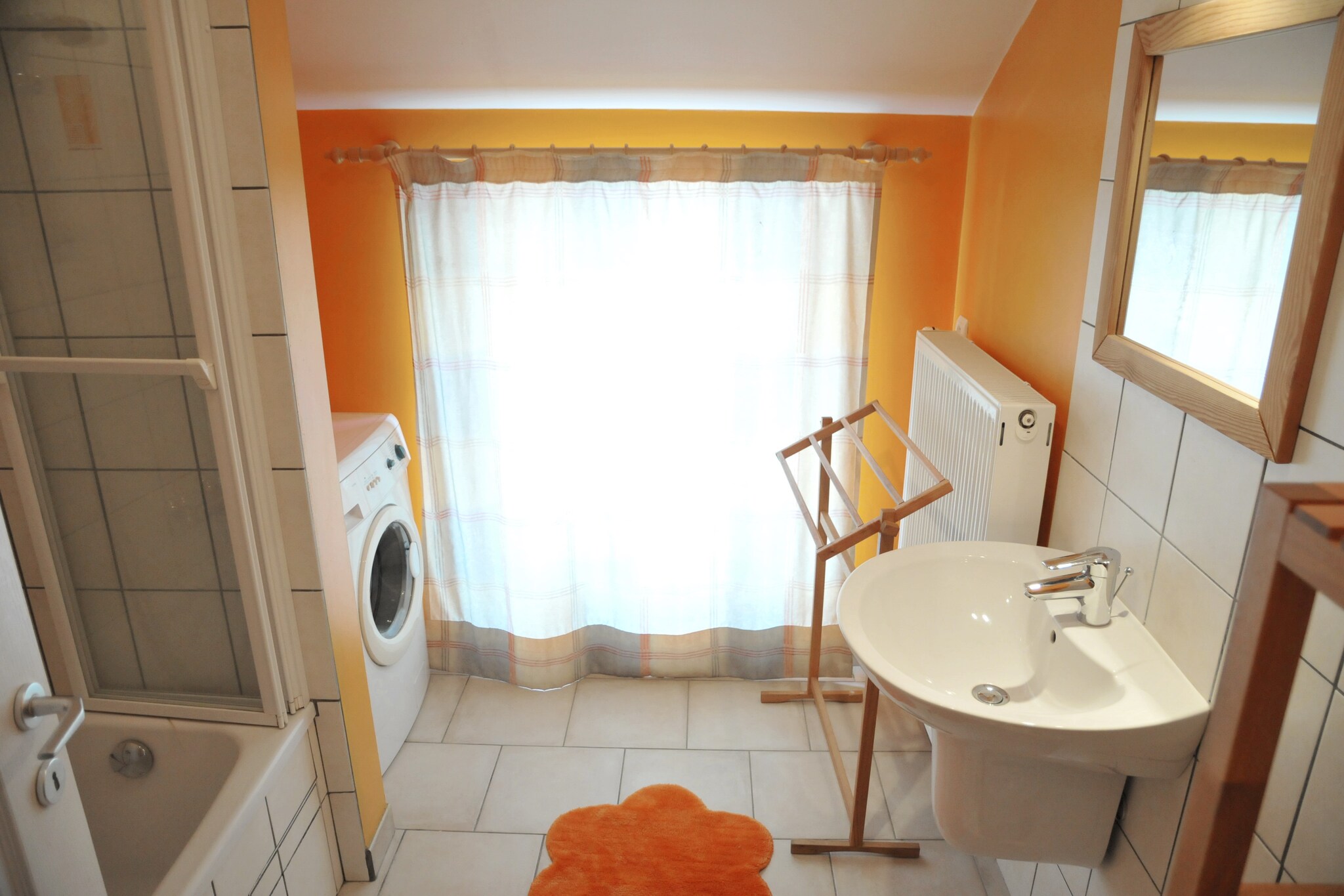 Vakantiehuis Grandhan max. 10 personen 2 huisdieren 3 slaapkamers #16