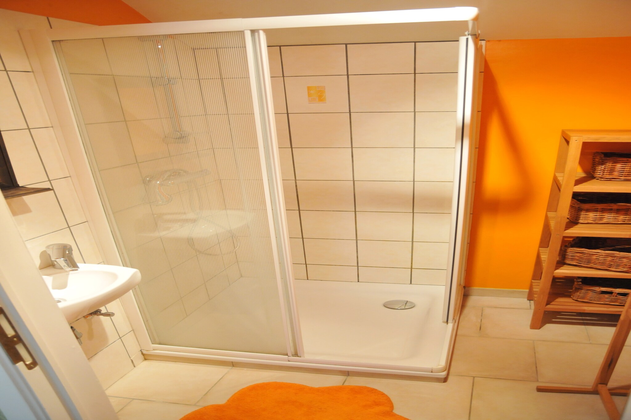 Vakantiehuis Grandhan max. 10 personen 2 huisdieren 3 slaapkamers #17