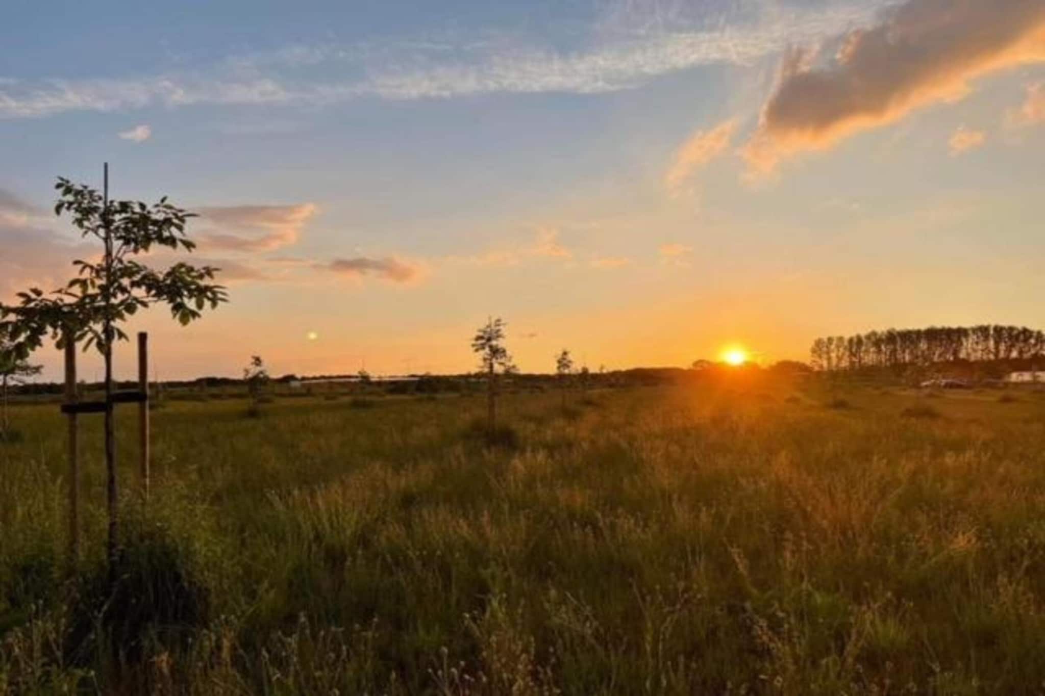 Het Schafthuis-Gebiete Sommer 20 km