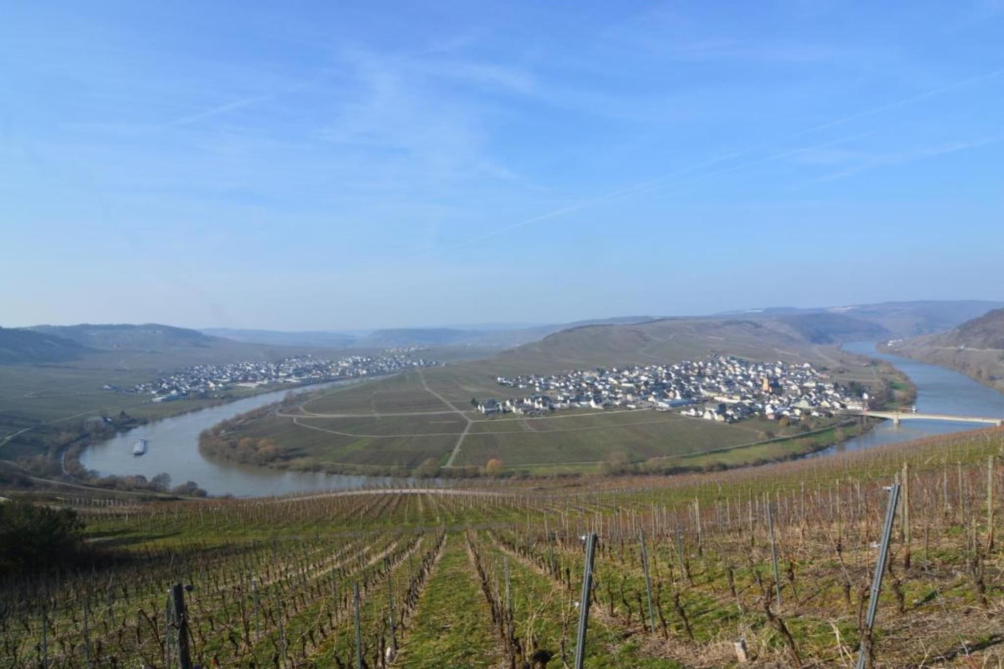 Hubertusstube-Gebiete Sommer 20 km