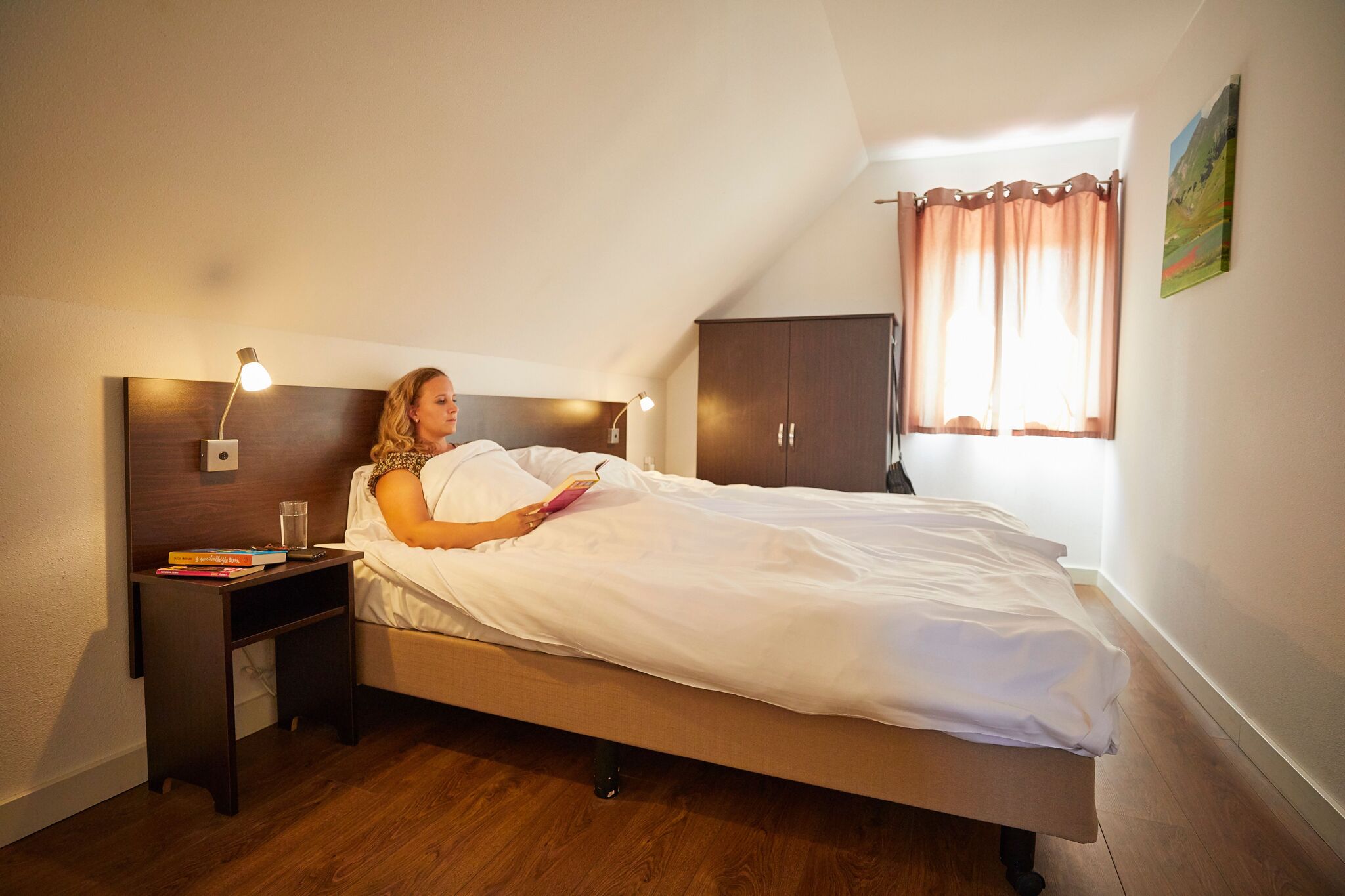 Villa de luxe avec sauna et jacuzzi dans le Limbourg