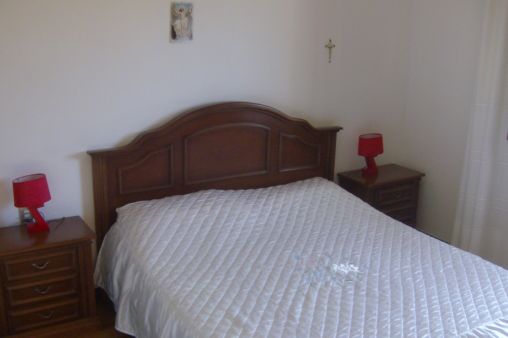 Massarella Due-Chambre