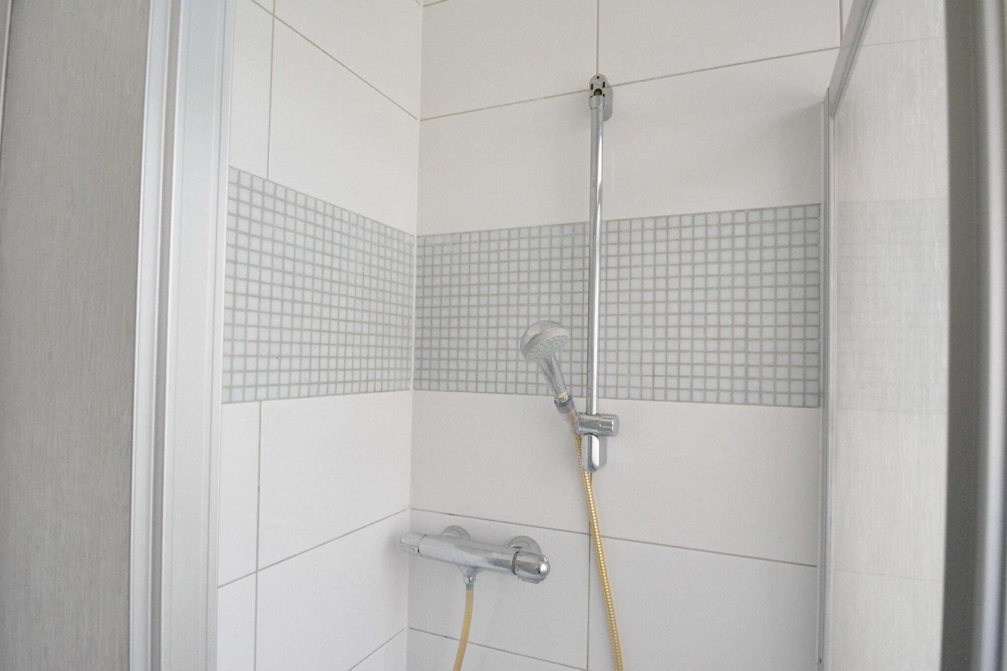 Vakantiehuis Houyet max. 22 personen 2 huisdieren 6 slaapkamers #18