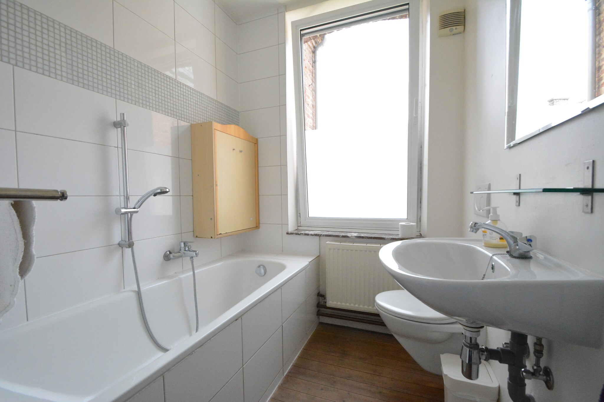 Vakantiehuis Houyet max. 22 personen 2 huisdieren 6 slaapkamers #16