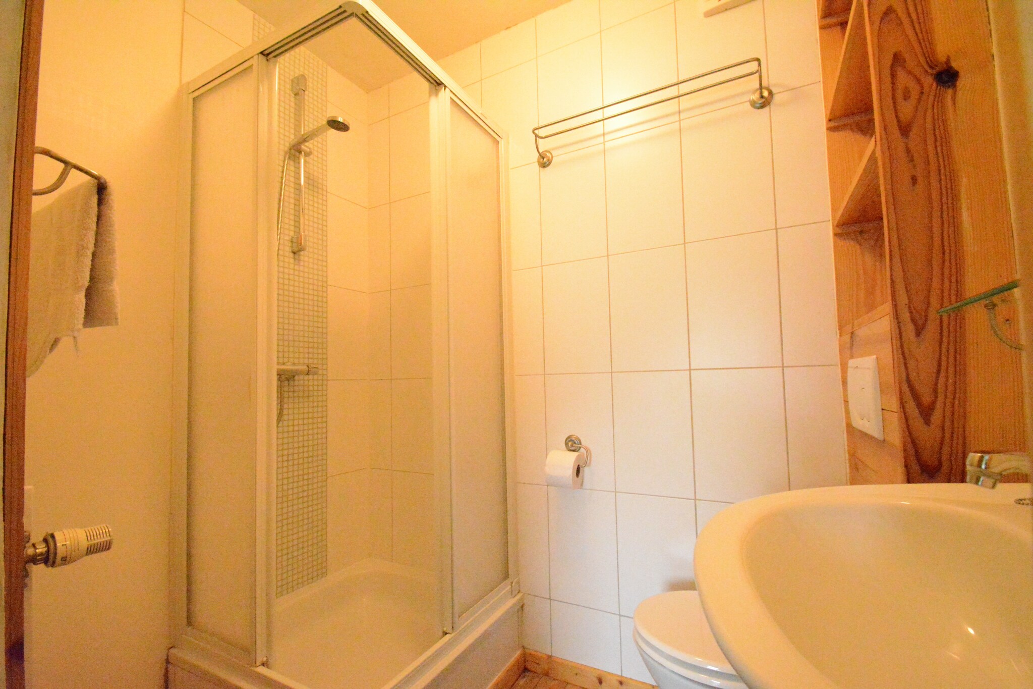 Vakantiehuis Houyet max. 22 personen 2 huisdieren 6 slaapkamers #17
