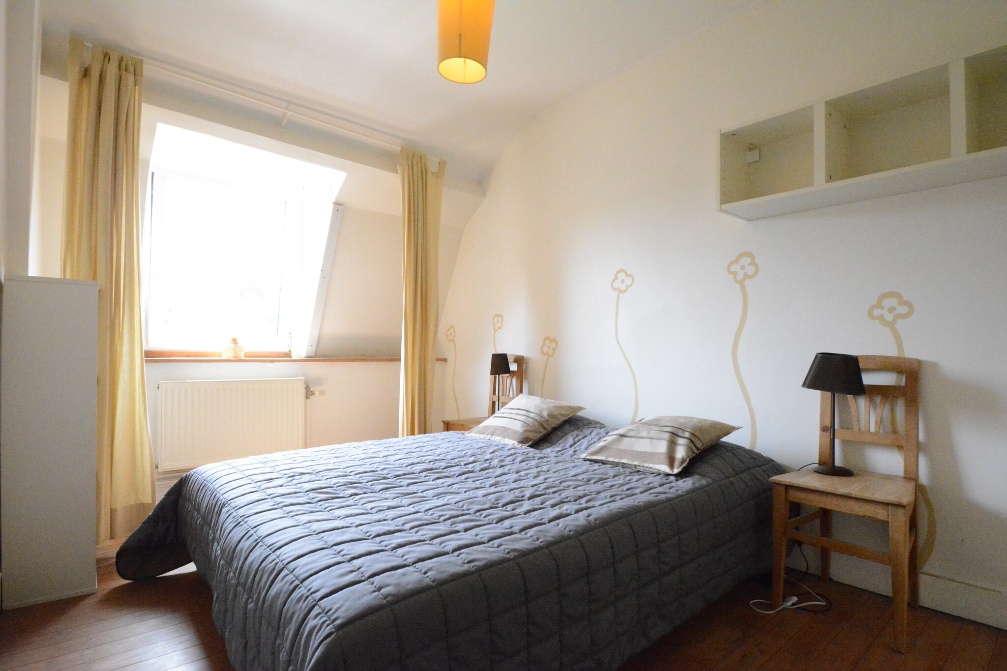 Vakantiehuis Houyet max. 22 personen 2 huisdieren 6 slaapkamers #10