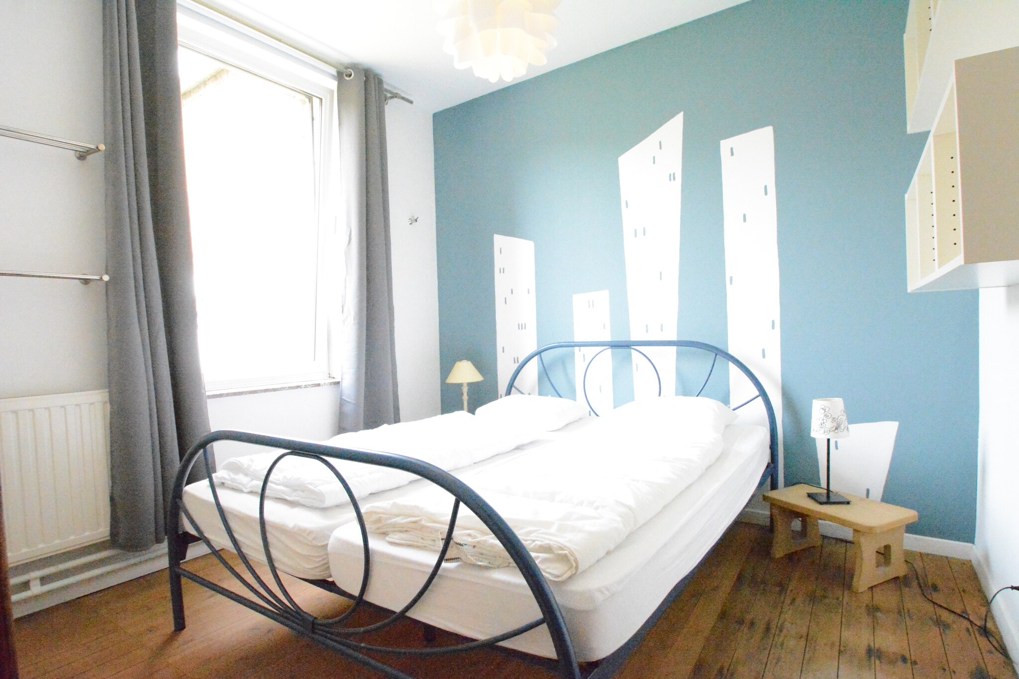 Vakantiehuis Houyet max. 22 personen 2 huisdieren 6 slaapkamers #13