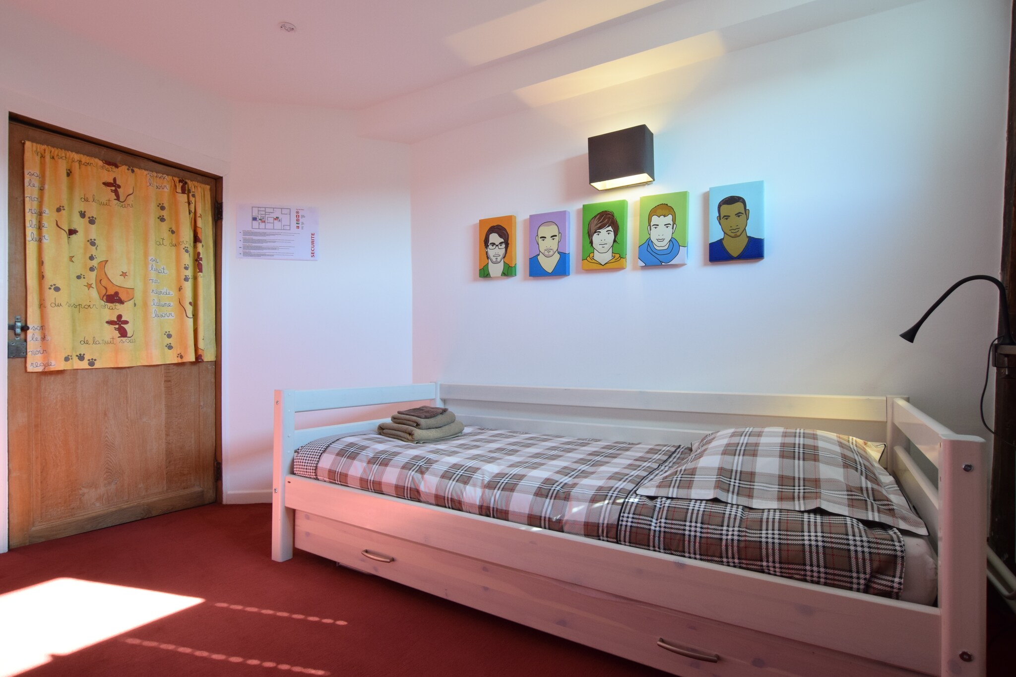 Vakantiehuis Redu max. 15 personen 1 huisdier 9 slaapkamers #21