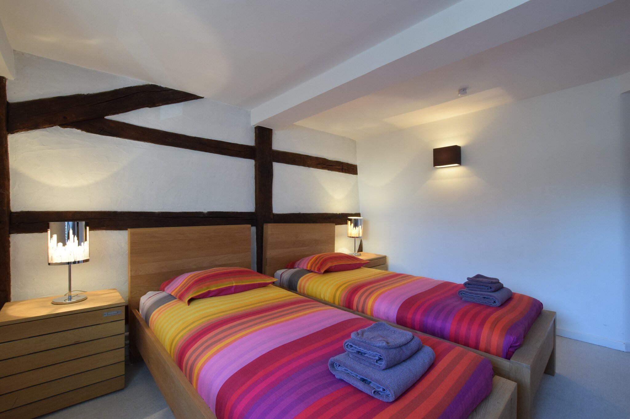 Vakantiehuis Redu max. 15 personen 1 huisdier 9 slaapkamers #19