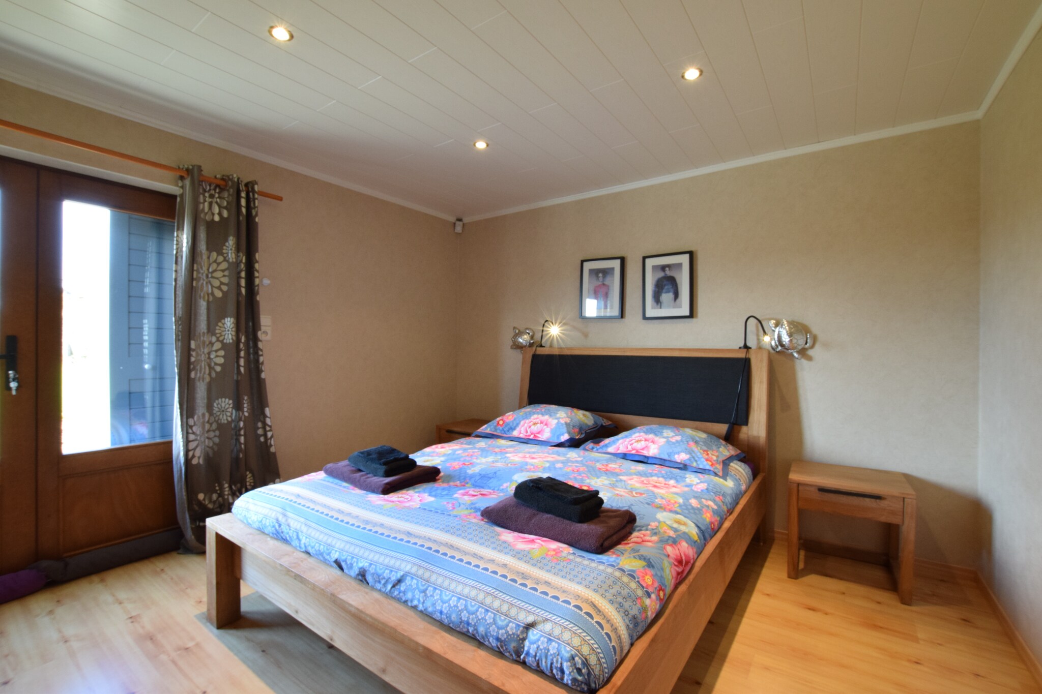 Vakantiehuis Redu max. 15 personen 1 huisdier 9 slaapkamers #25