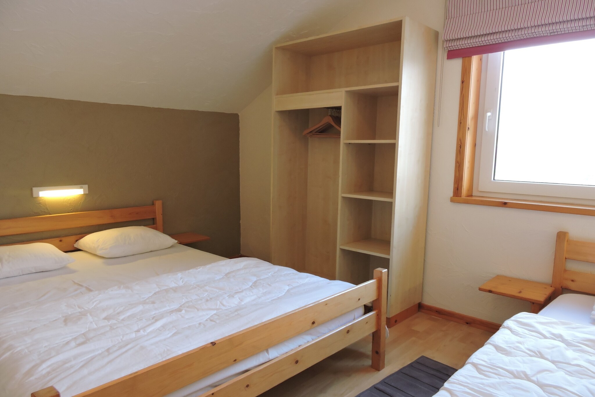 Vakantiehuis Xhoffraix max. 26 personen 3 huisdieren 9 slaapkamers sauna #10